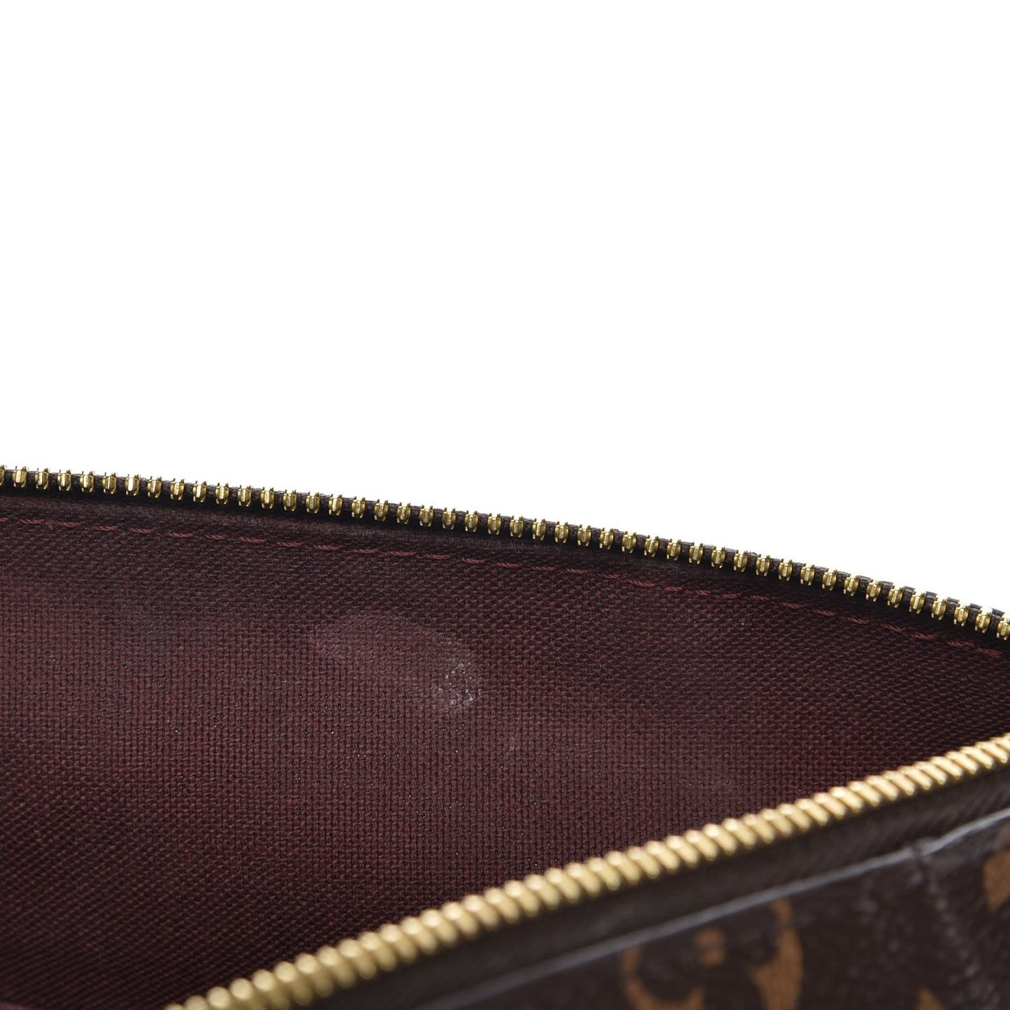 Monogram Turenne MM