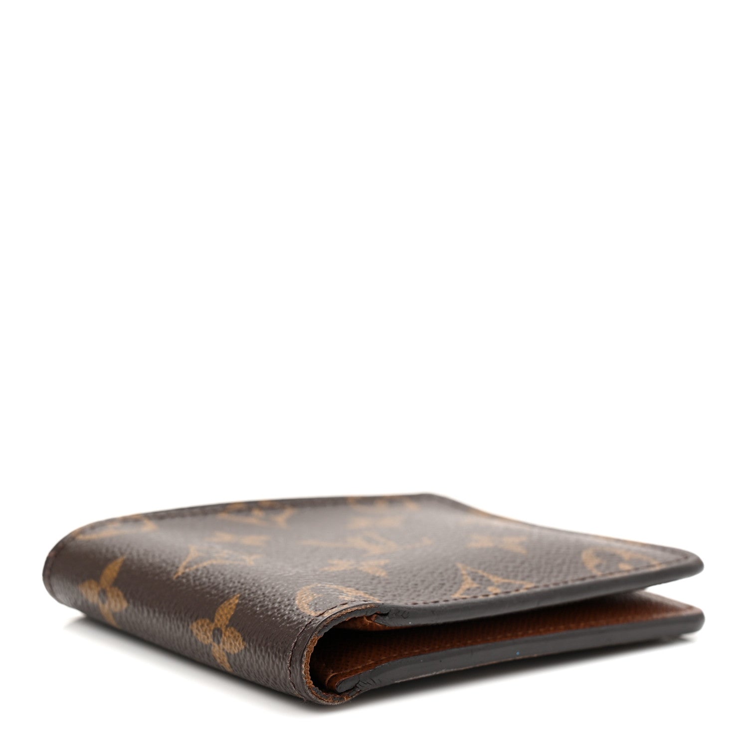 Louis Vuitton Monogram Multiple Wallet 4 of 6
