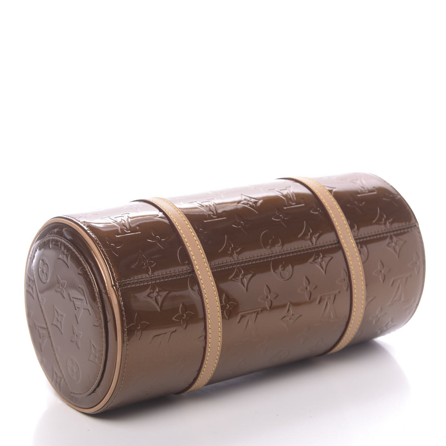 Vernis Bedford Bronze