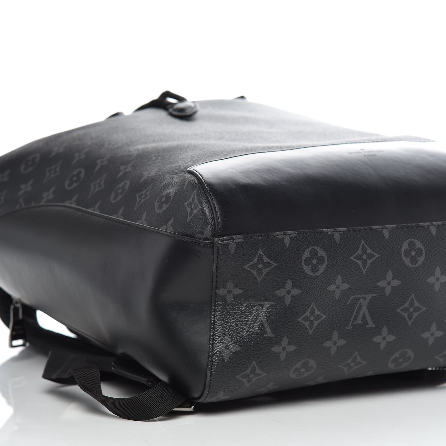 Monogram Eclipse Explorer Backpack