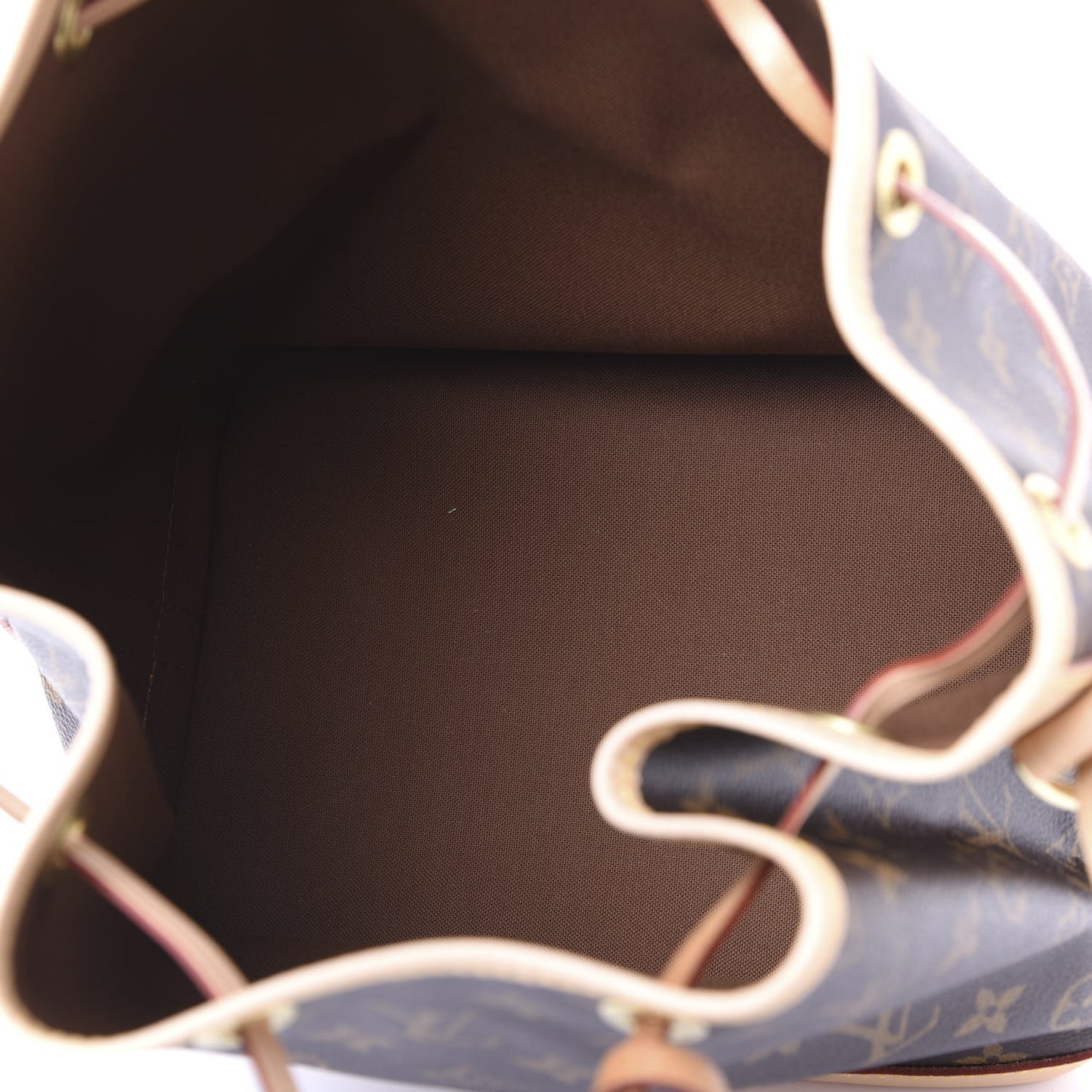 Monogram Petit Noe NM