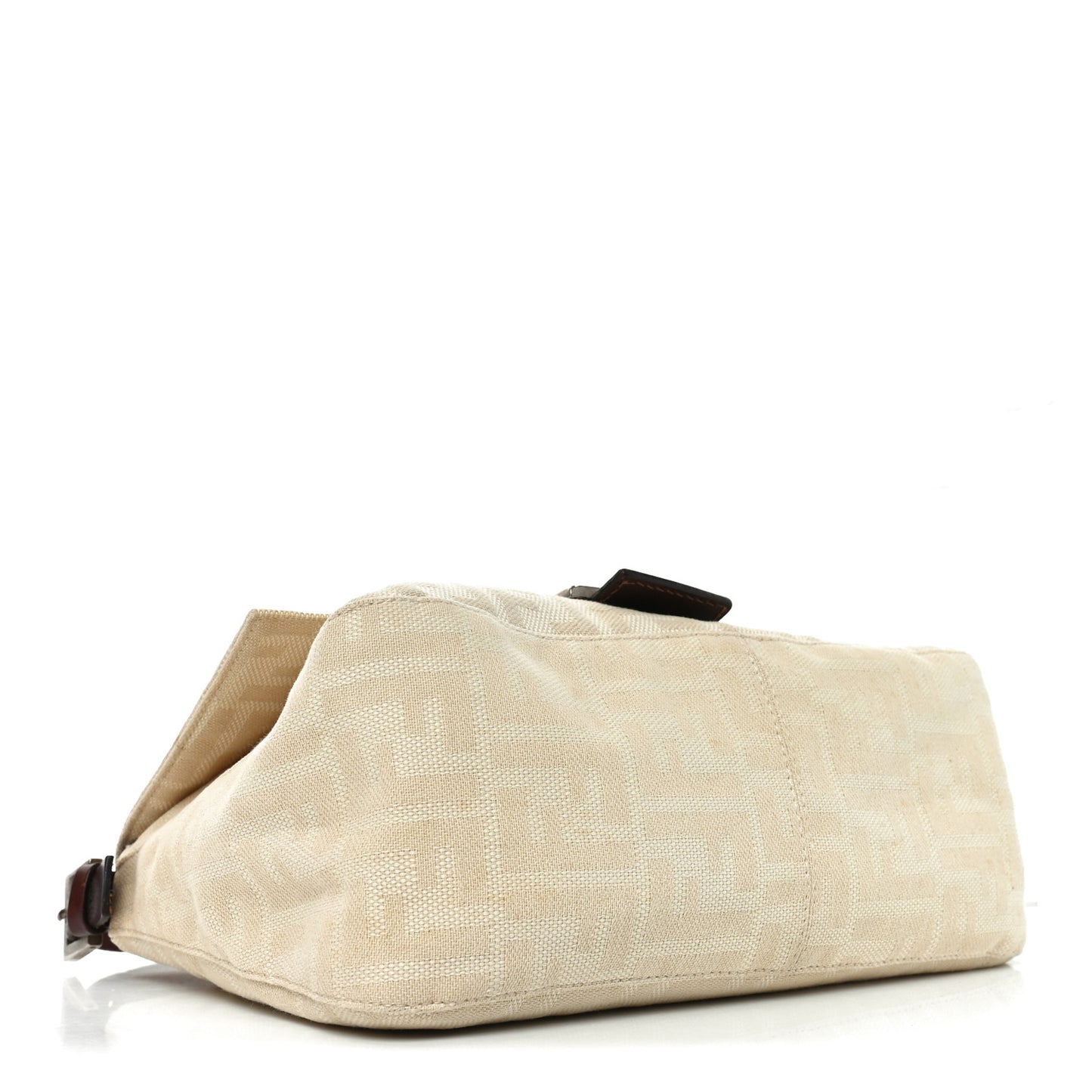 Zucca Mama Baguette Beige