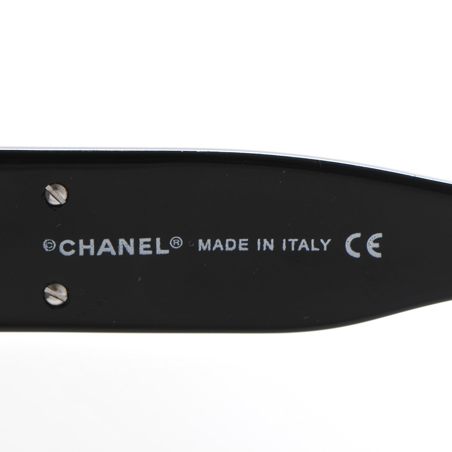 CC Sunglasses 5102 Black