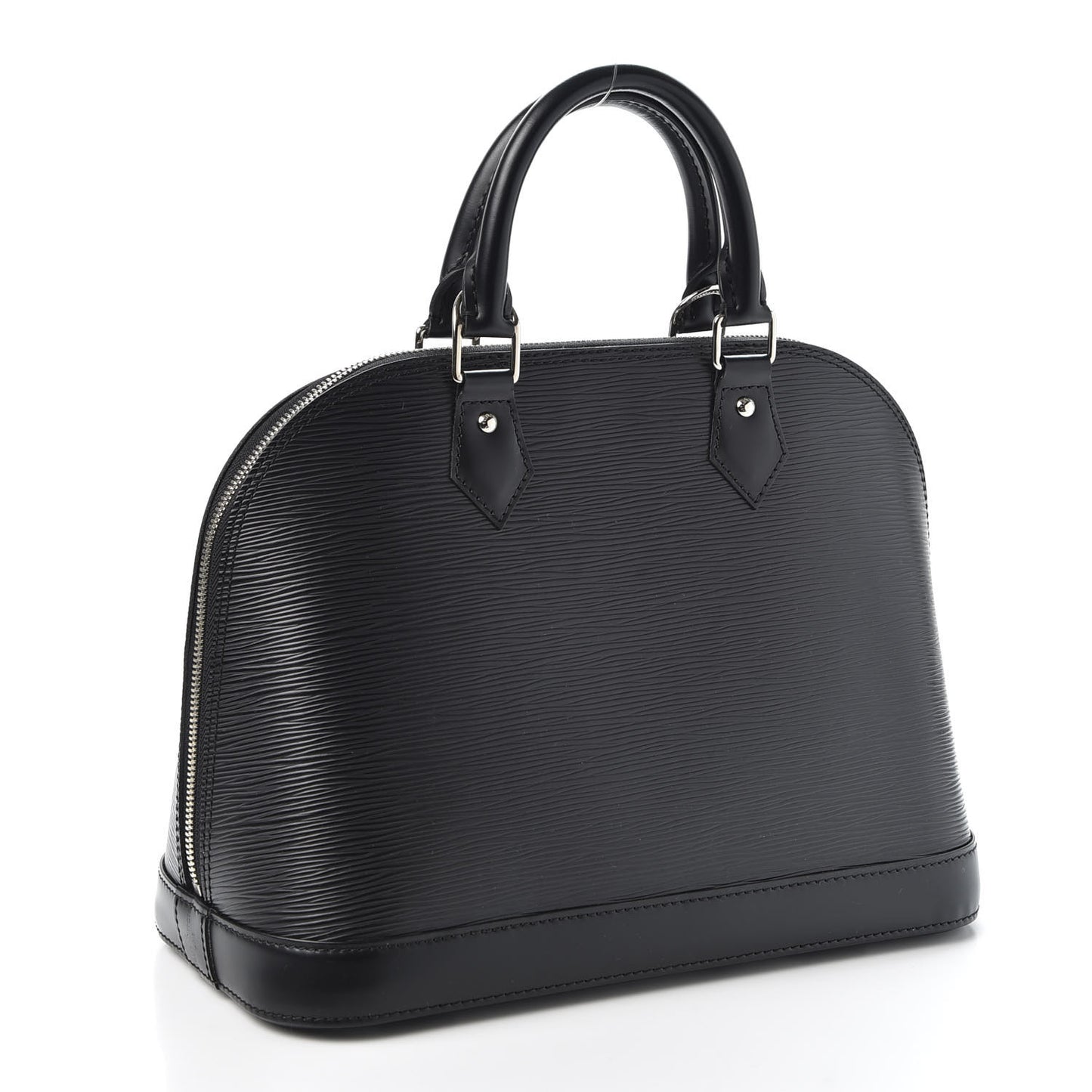 Epi Alma PM Black