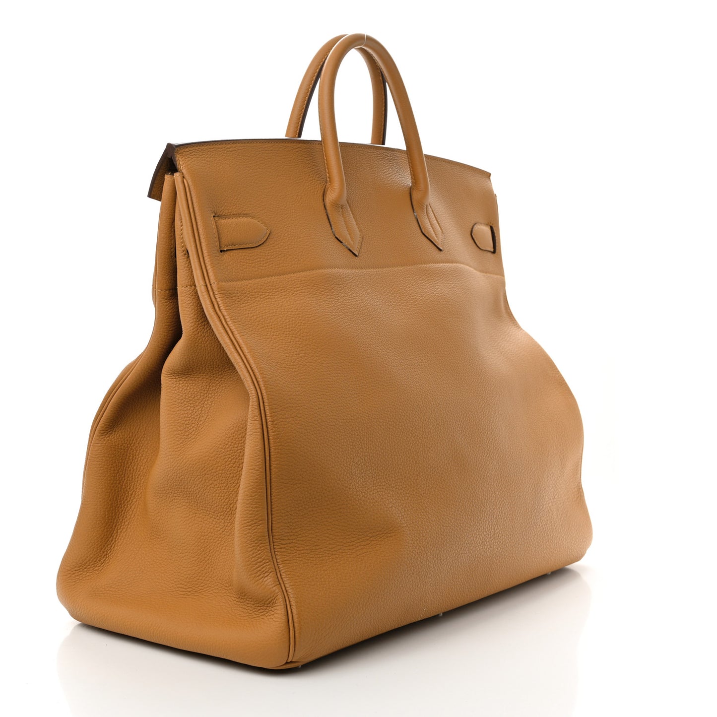 Togo HAC Travel Birkin 50