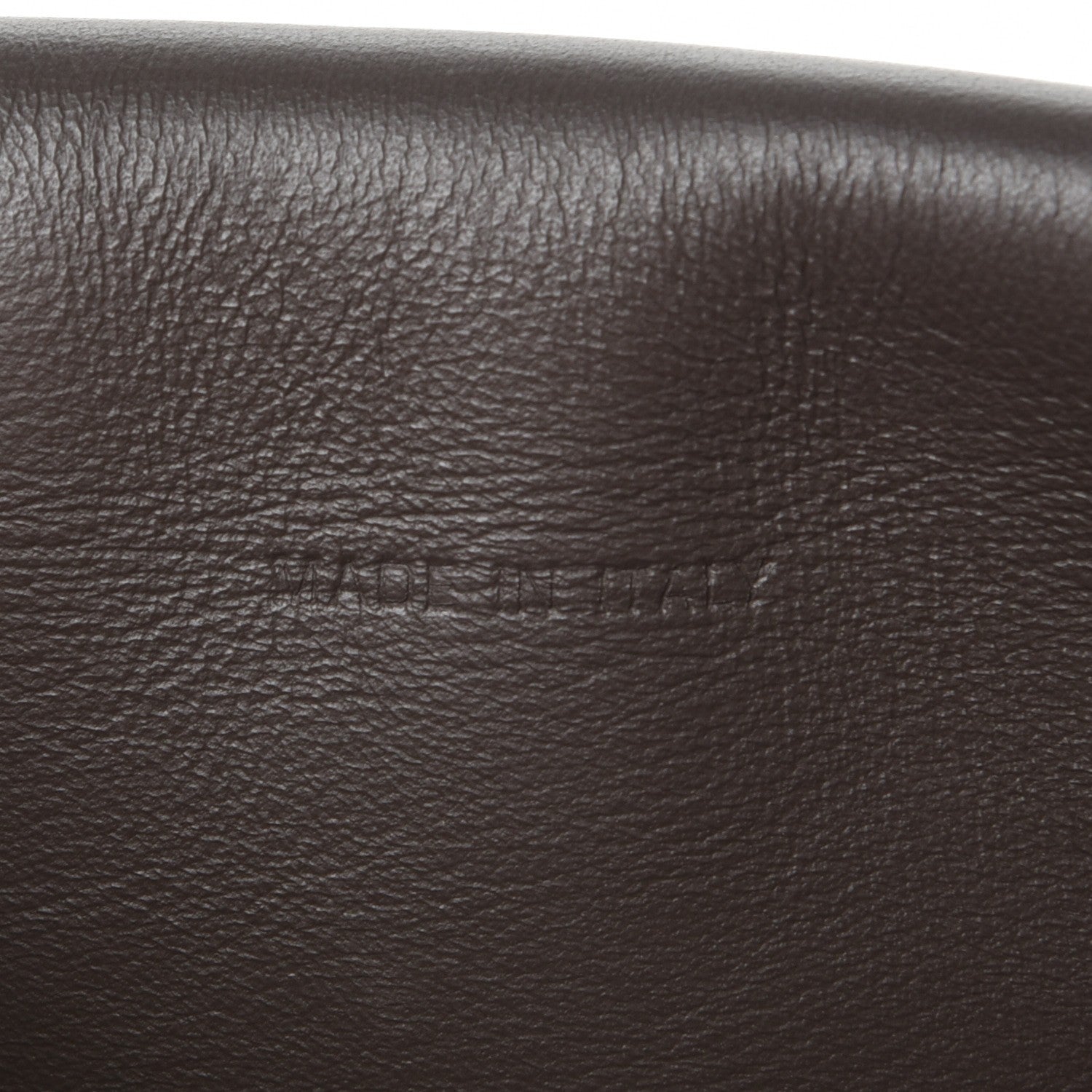 Christian Dior Bullcalf Mini Be Dior Flap Rose Poudre 8 of 9
