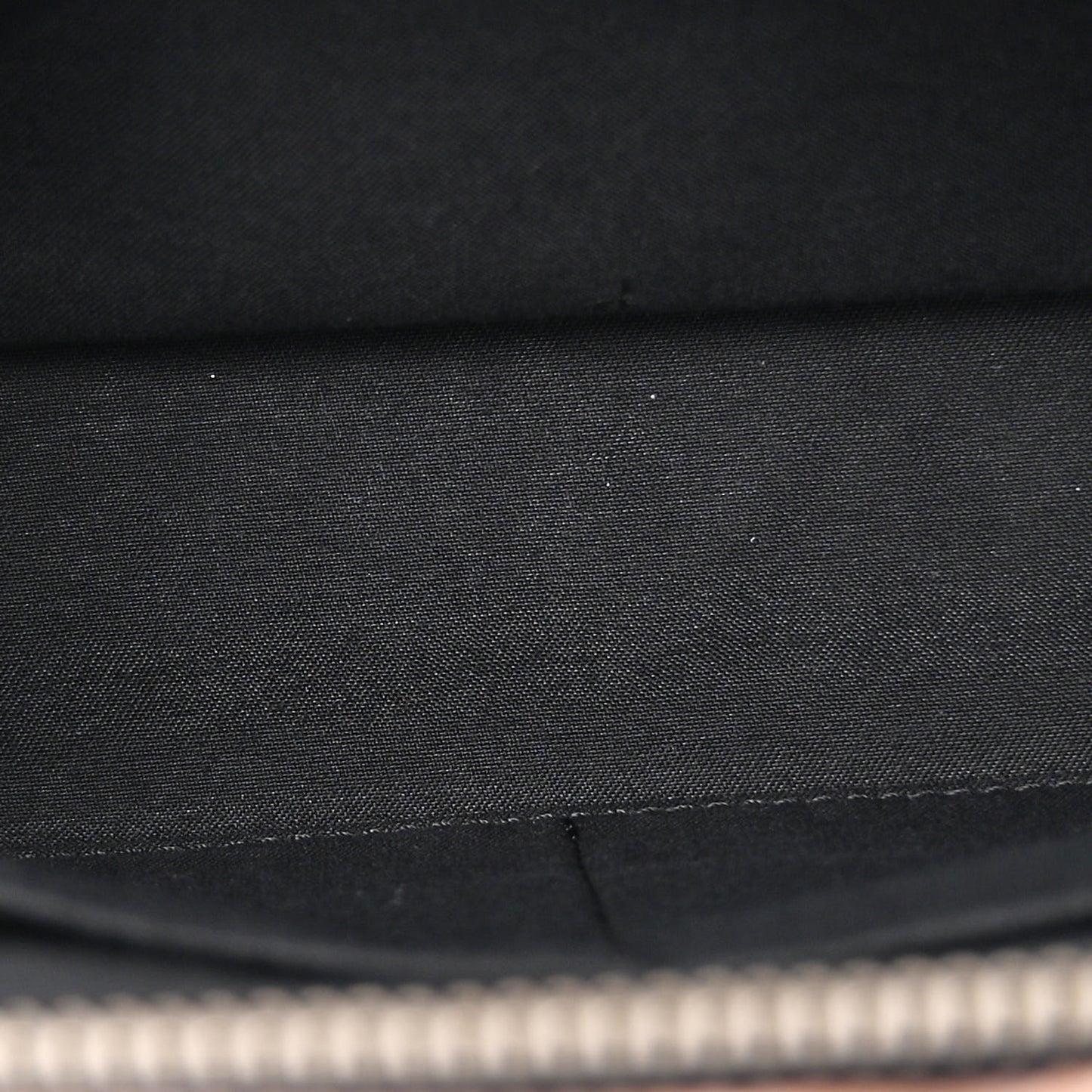 Vitello Dolce Scalloped Pearl Studded Medium By The Way Boston Bag Black
