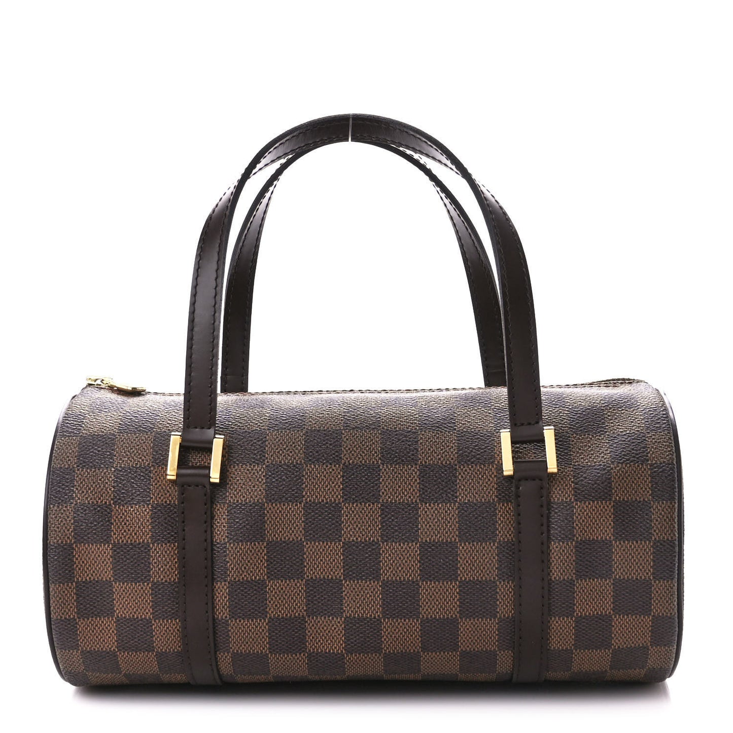 Damier Ebene Papillon 26