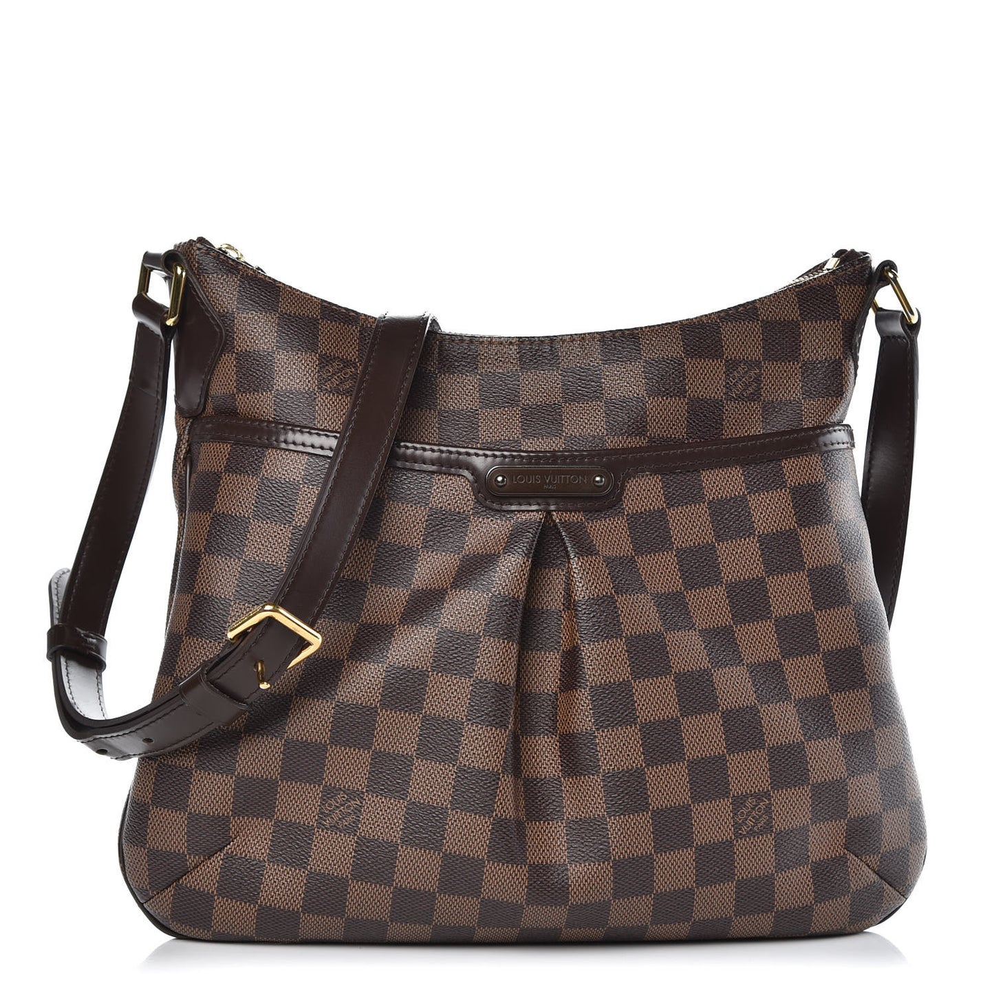 Damier Ebene Bloomsbury PM