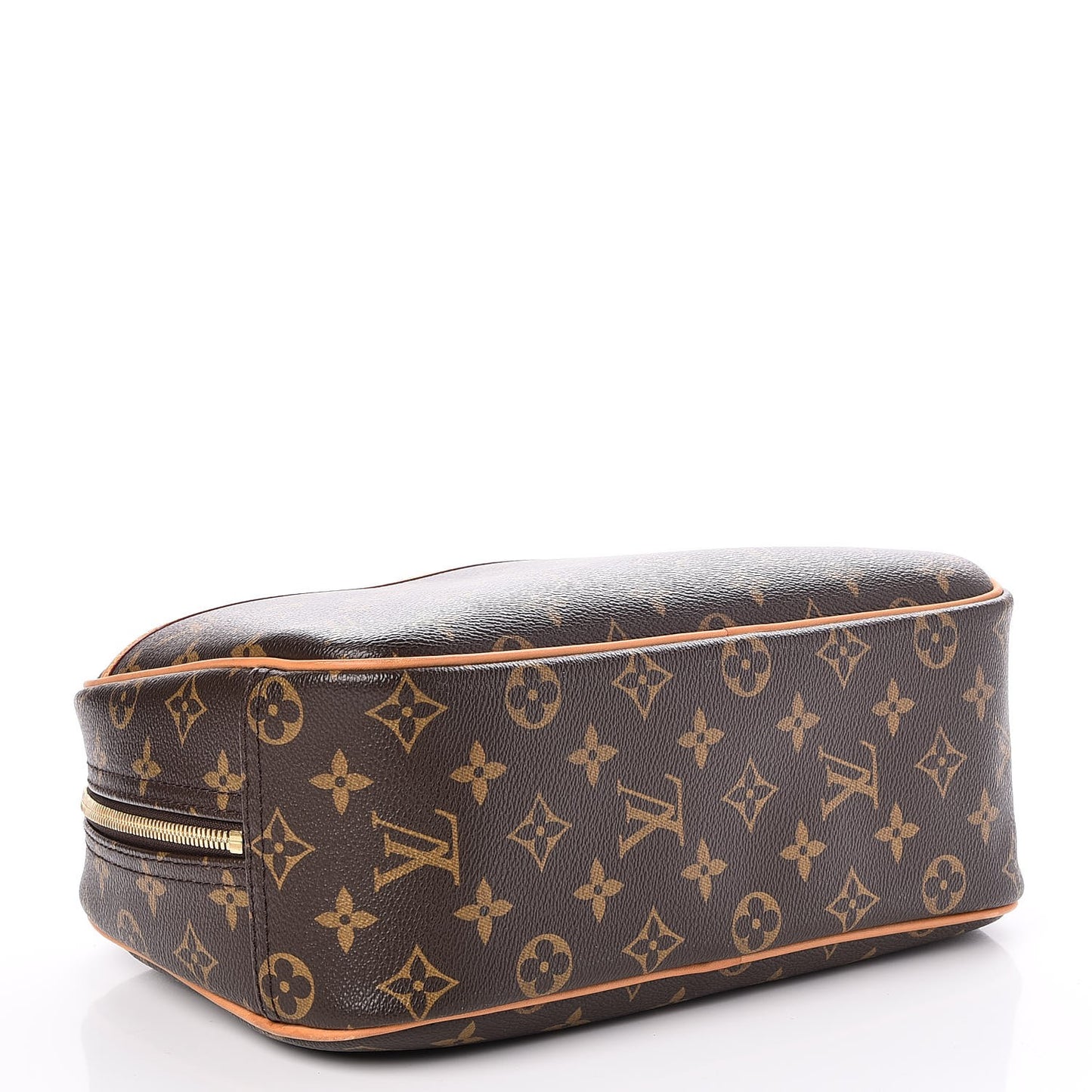 Monogram Trouville