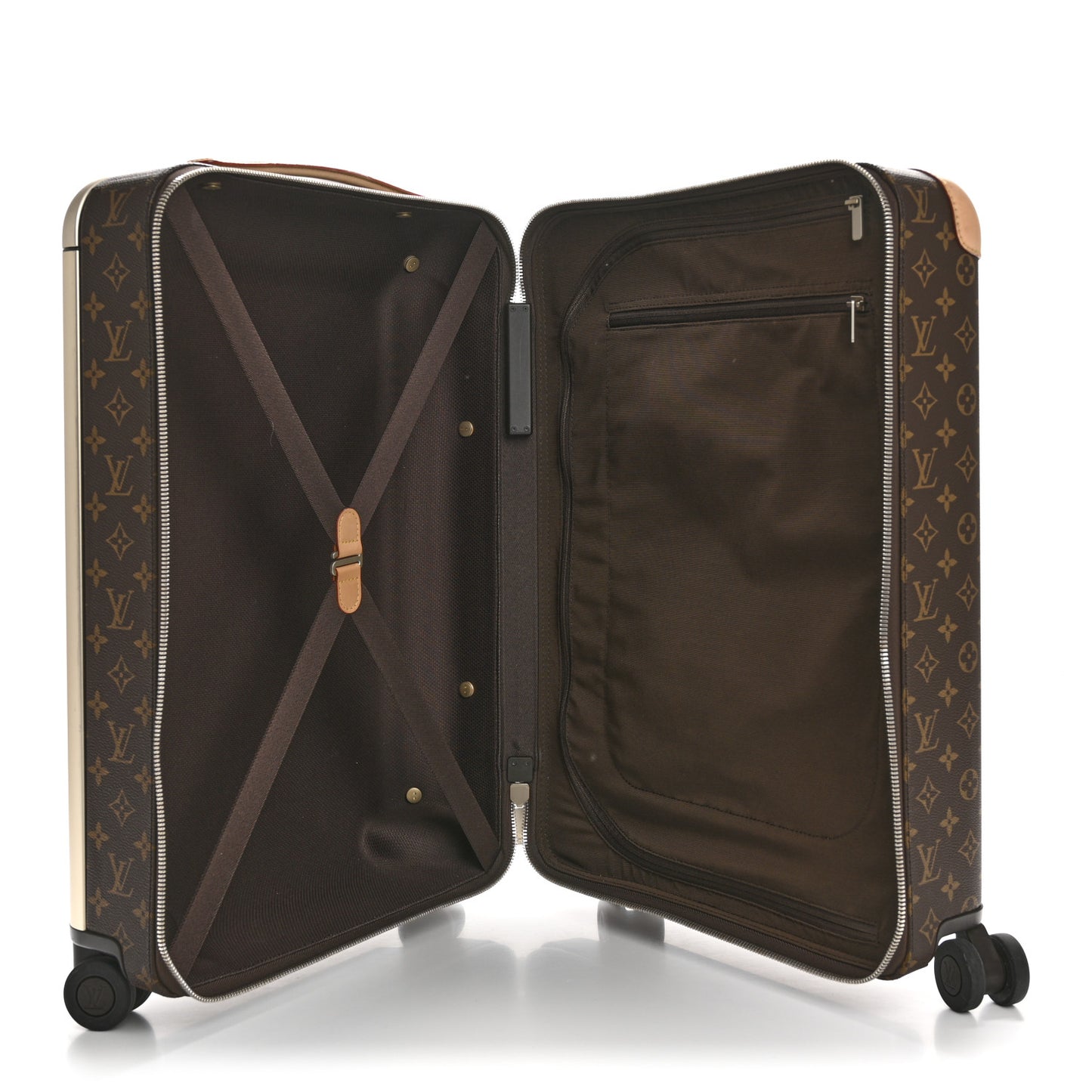 Monogram Horizon 55