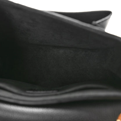 Louis Vuitton Empreinte Vavin BB Black 5 of 9