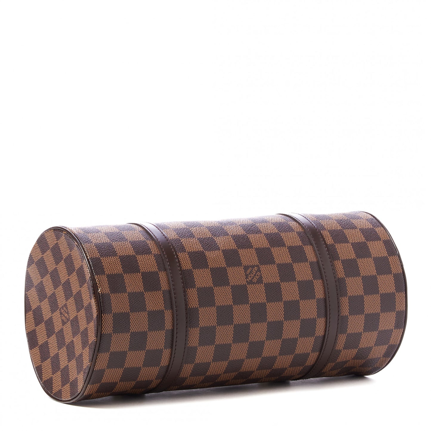 Damier Ebene Papillon 30