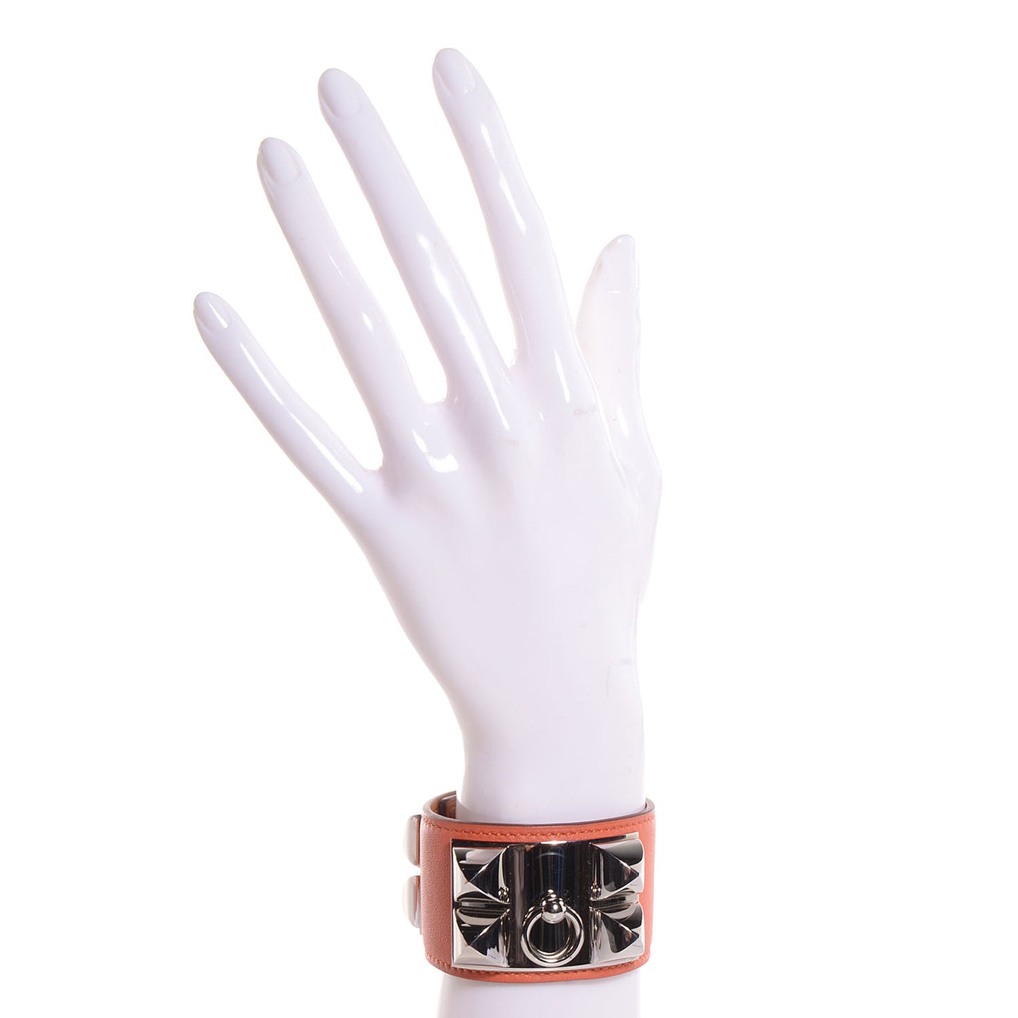 Swift Collier de Chien CDC Small Bracelet Mangue