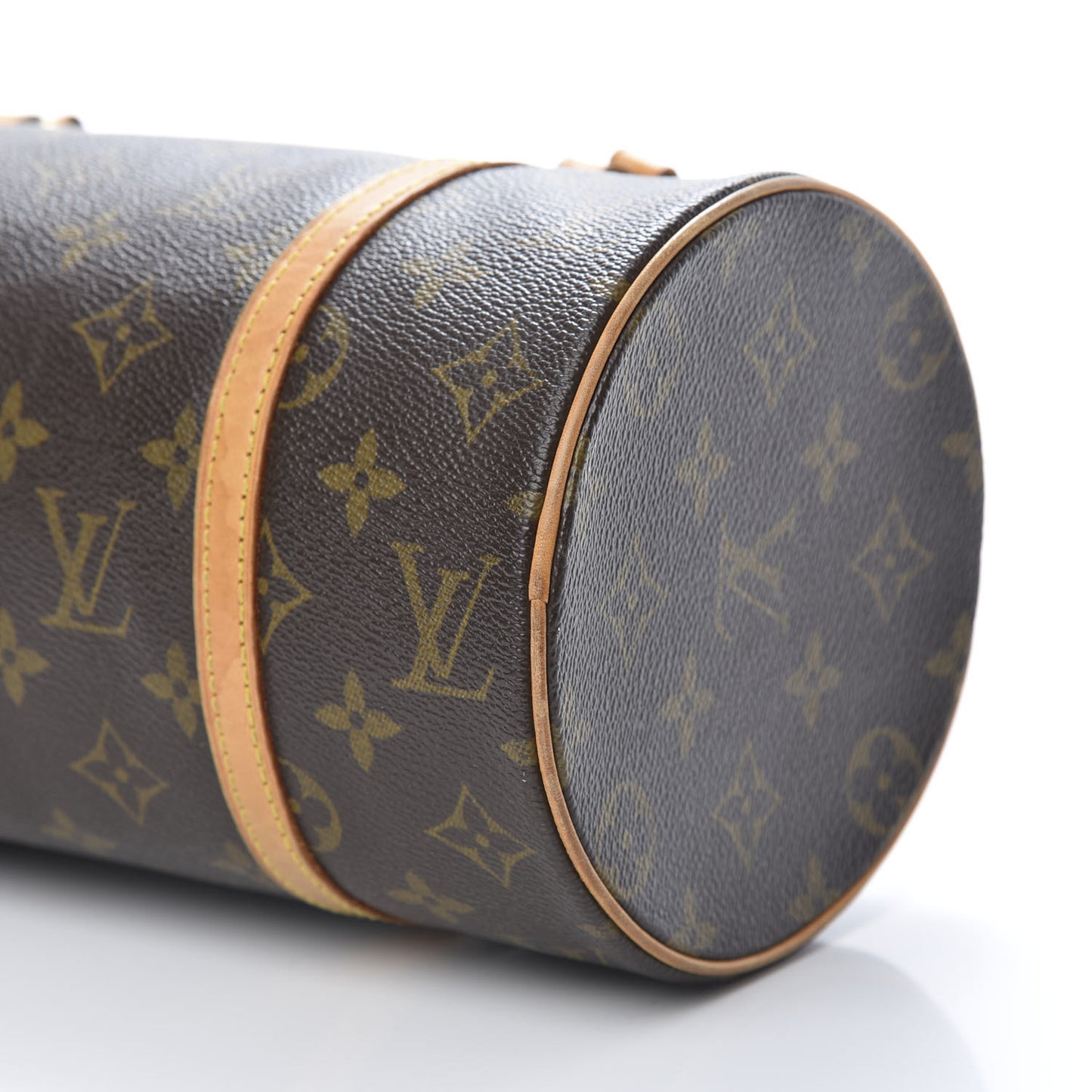Monogram Papillon 26