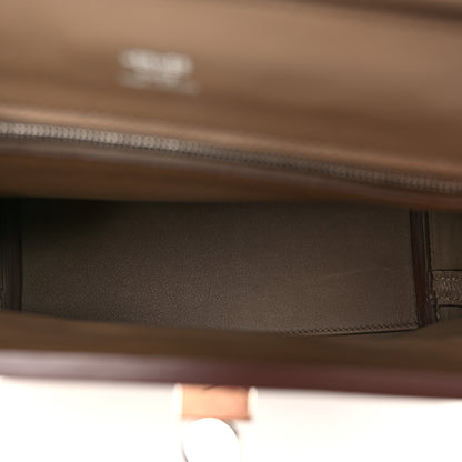 Hermes Evercolor Swift 24/24 21 Etoupe 5 of 11