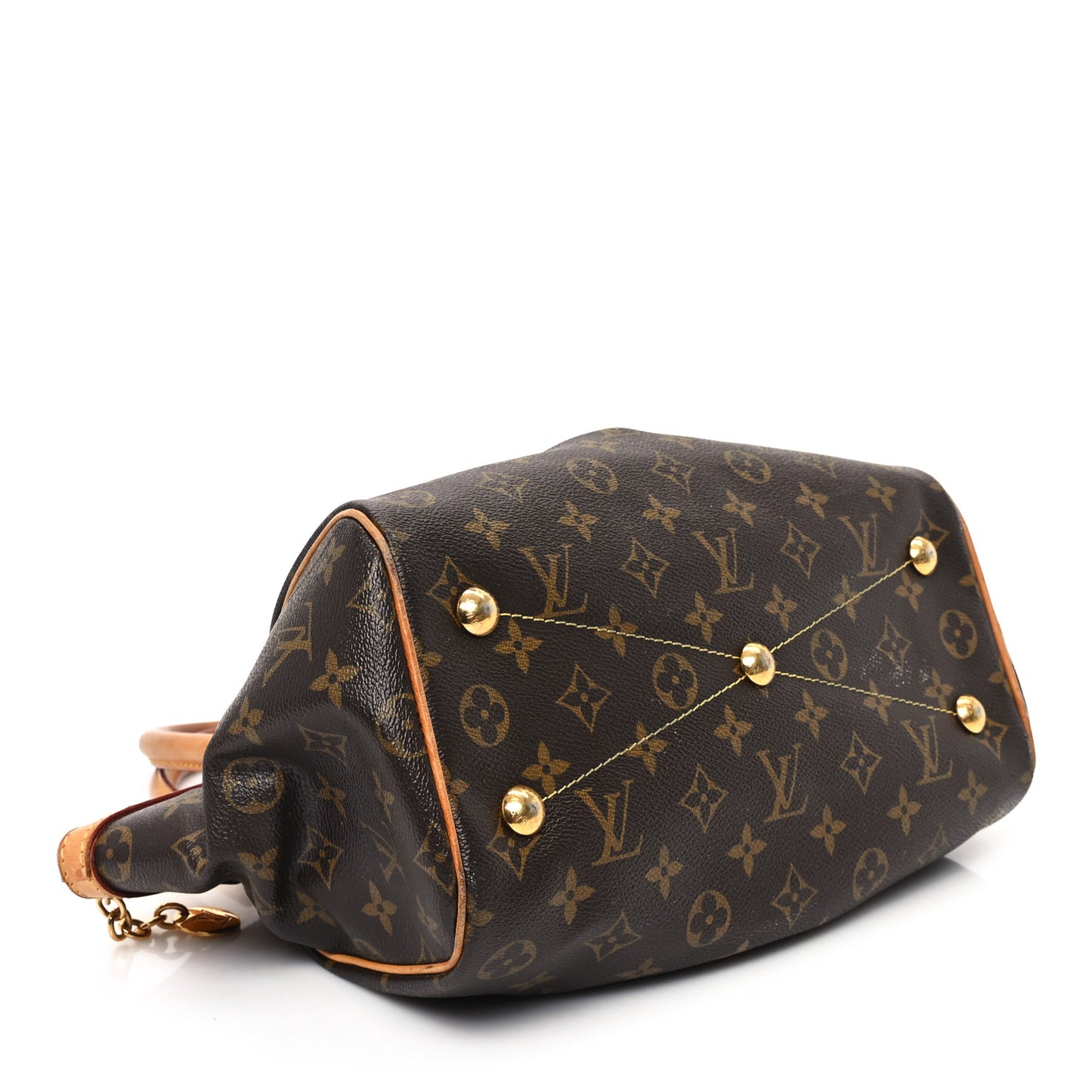 Monogram Tivoli PM