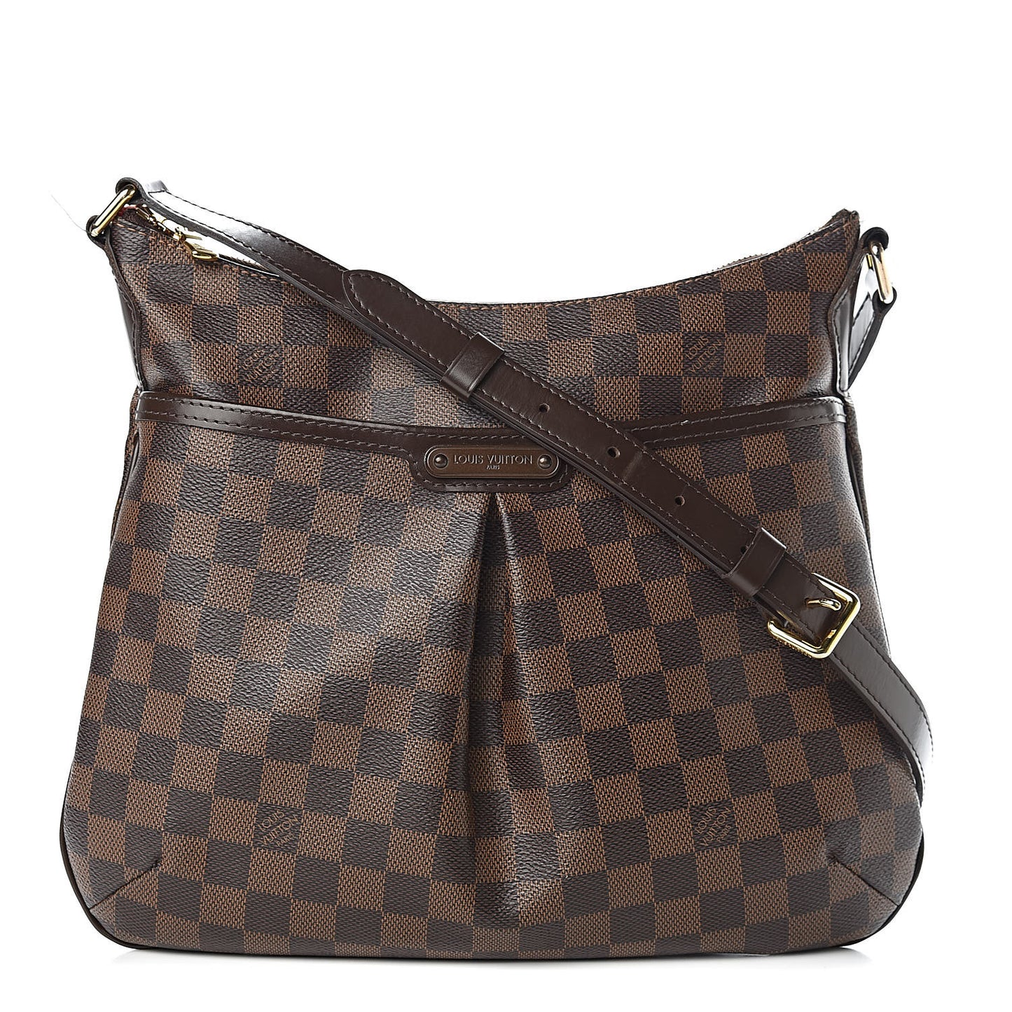 Damier Ebene Bloomsbury PM