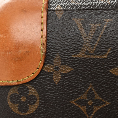 Louis Vuitton Monogram Horizon 11 of 11