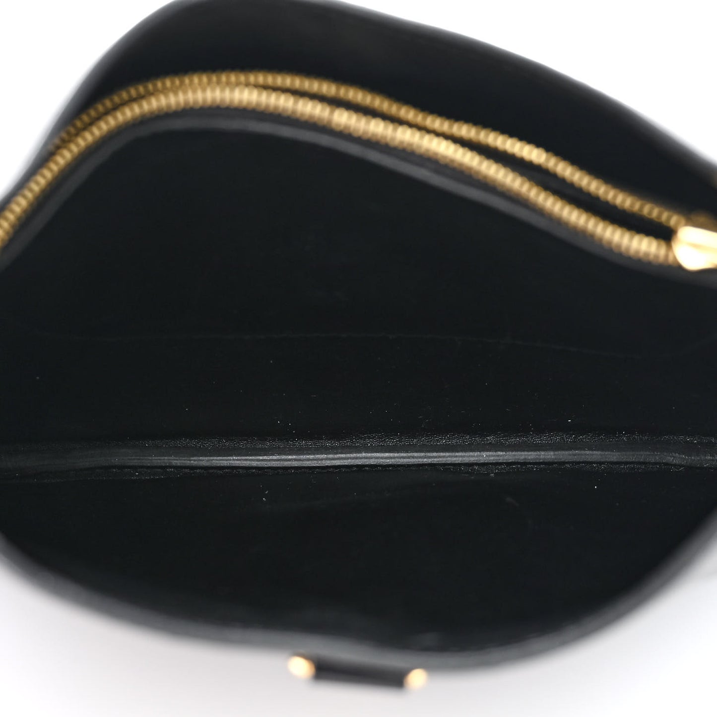 Evergrain Trim Duo 24 Black