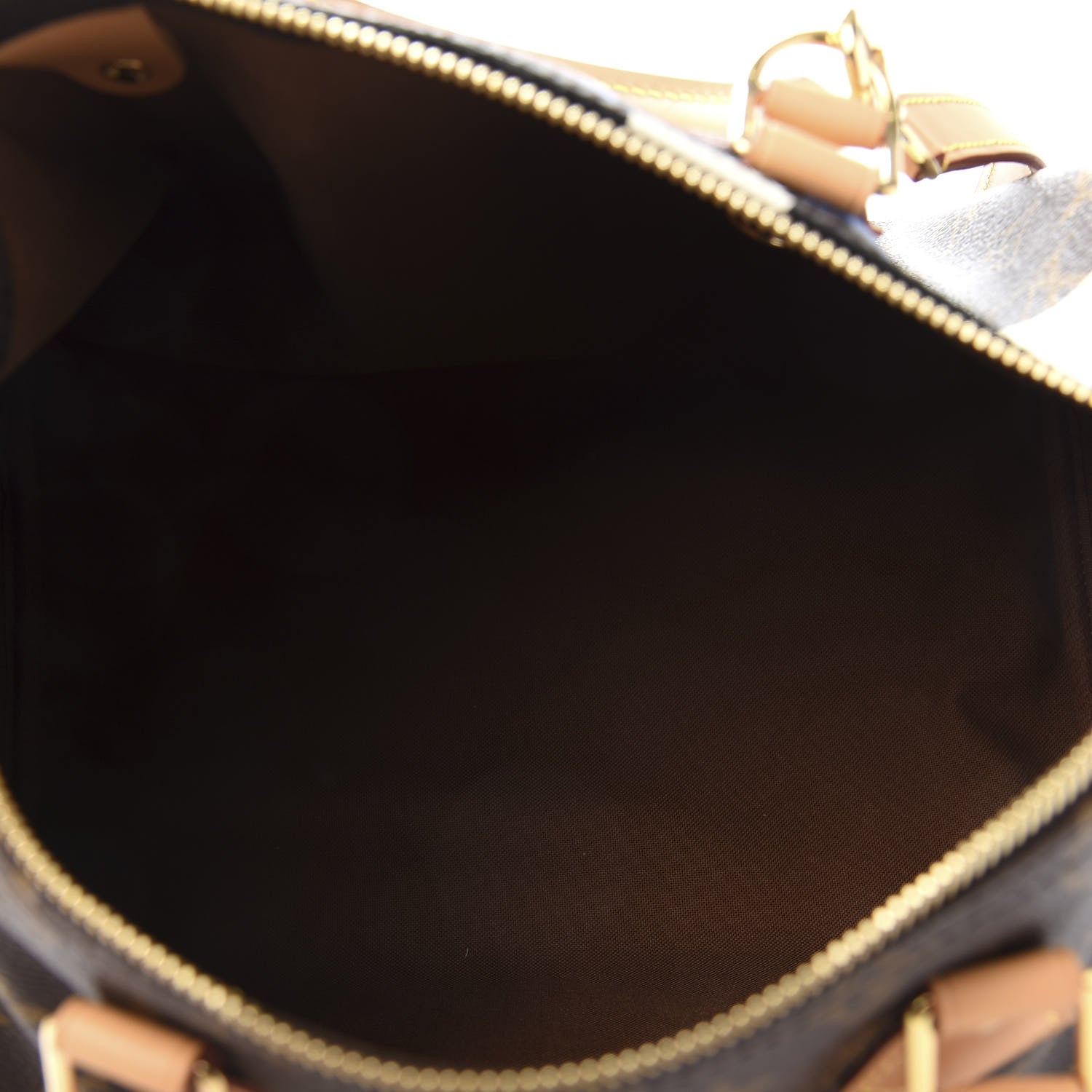 Louis Vuitton Monogram Game On Speedy Bandouliere 30 5 of 11