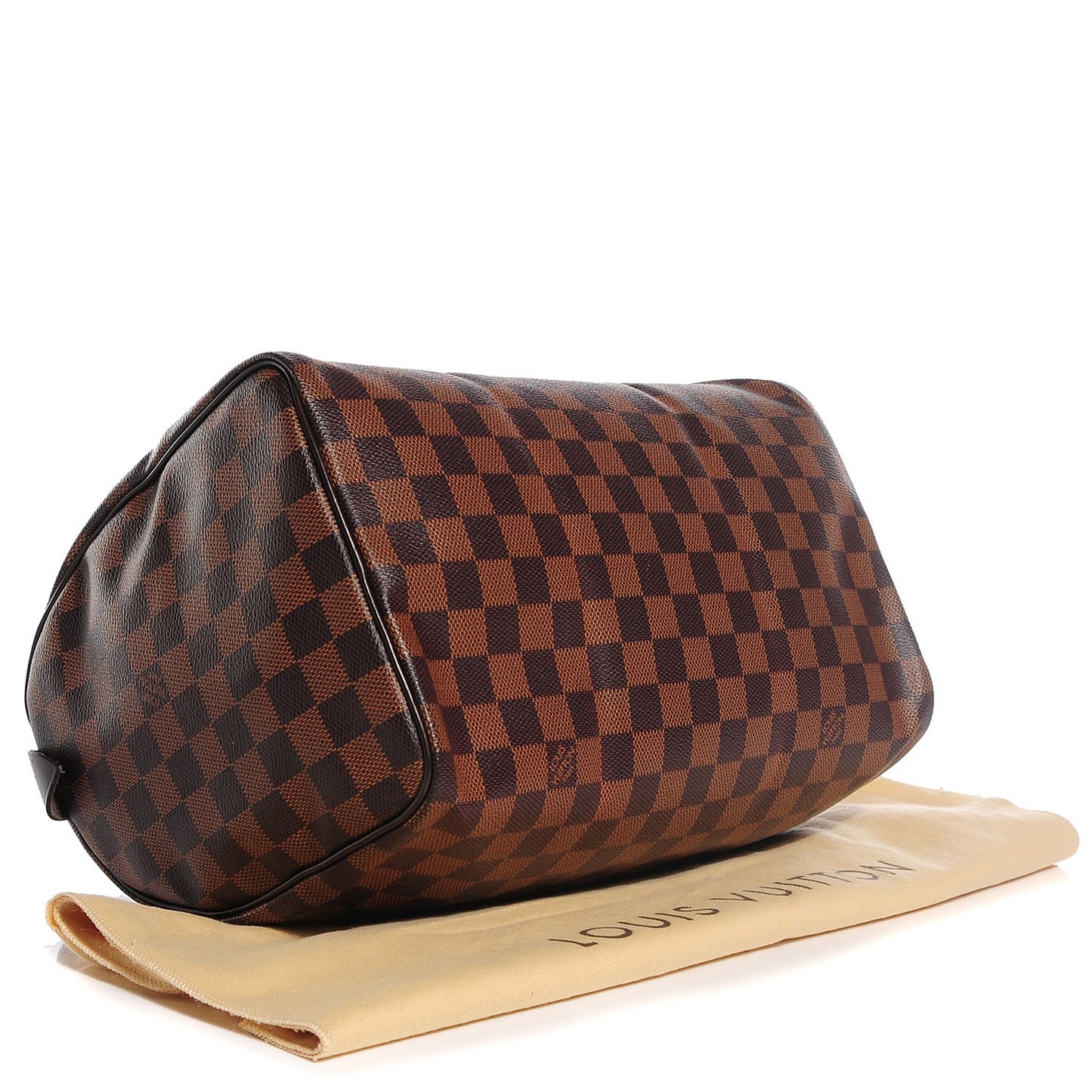 Damier Ebene Speedy 30