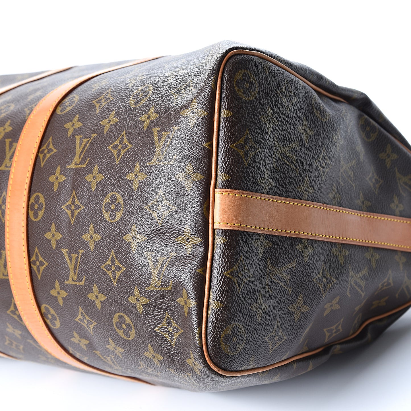 Monogram Keepall Bandouliere 45