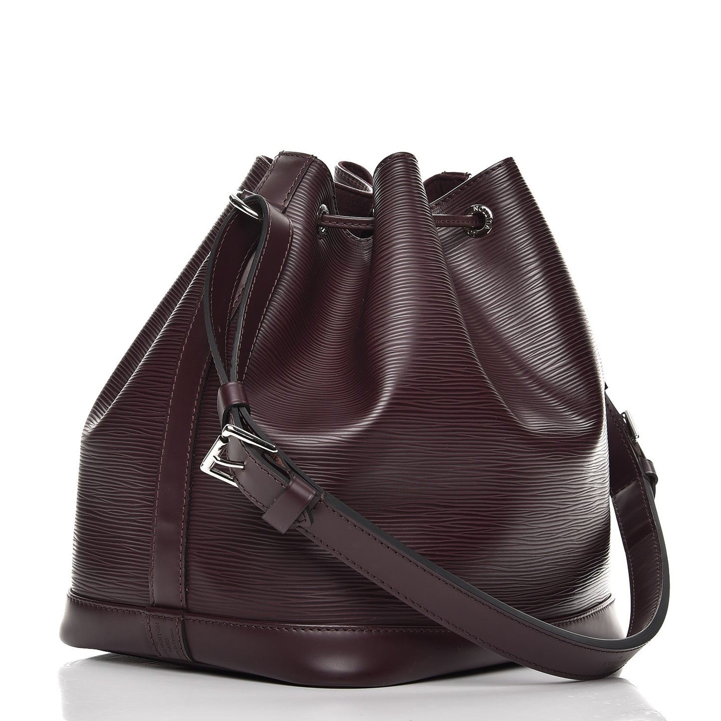 Epi Petit Noe NM Quetsche