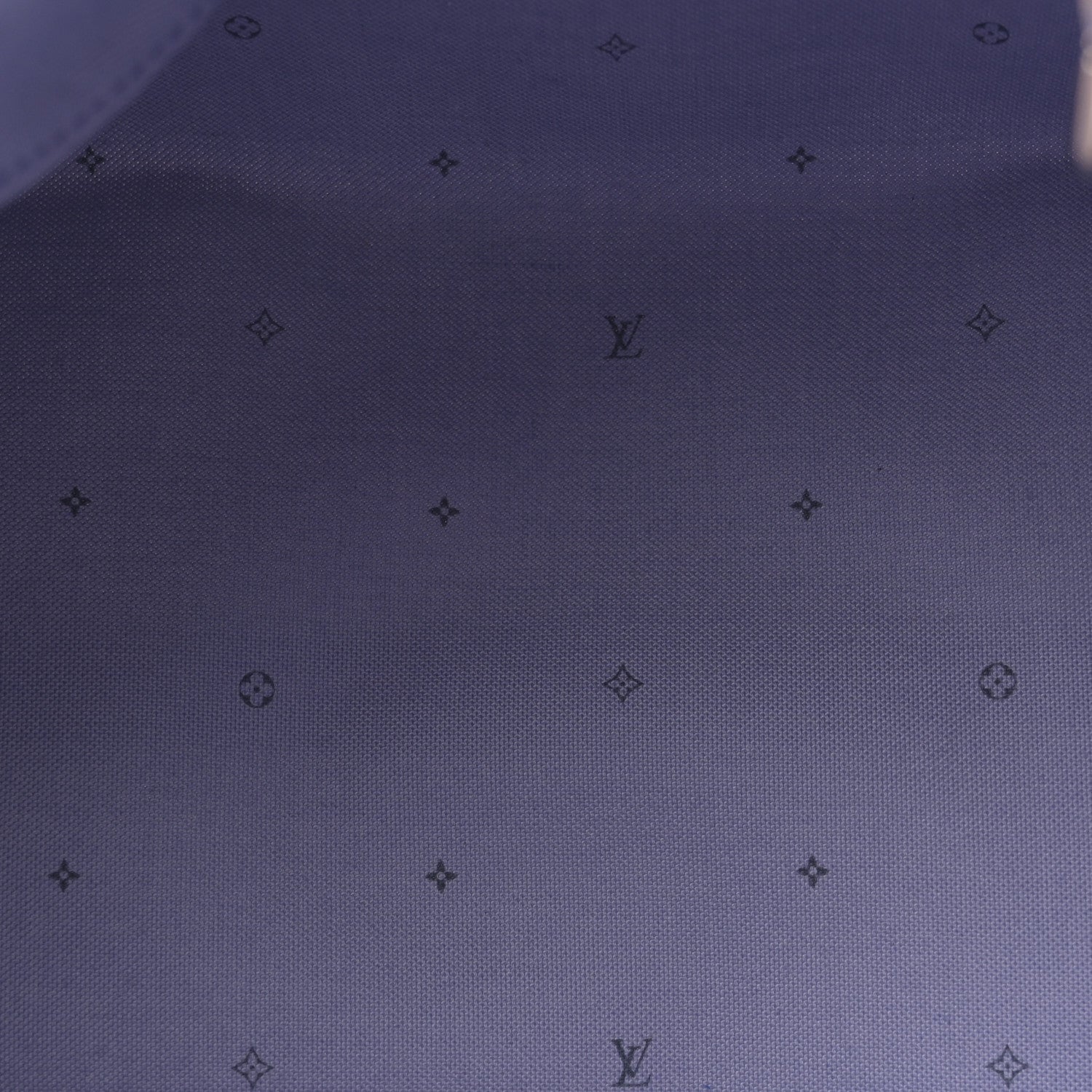 Louis Vuitton Monogram Escale Speedy Bandouliere 30 Pastel 5 of 11