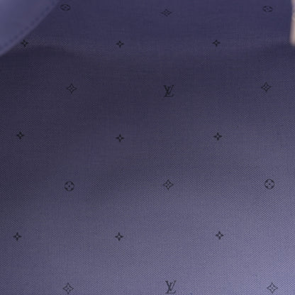 Louis Vuitton Monogram Escale Speedy Bandouliere 30 Pastel 5 of 11