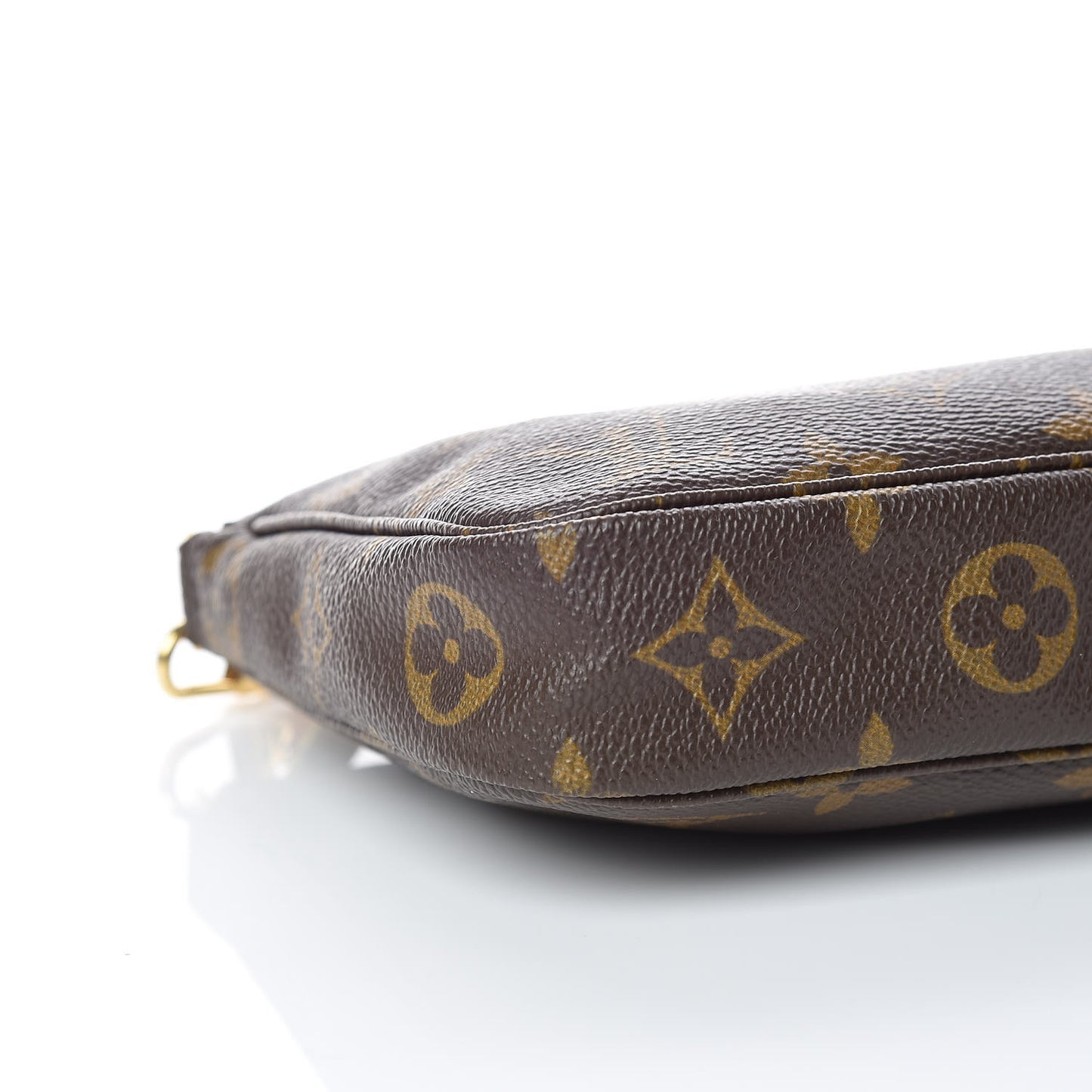 Monogram Pochette Accessories