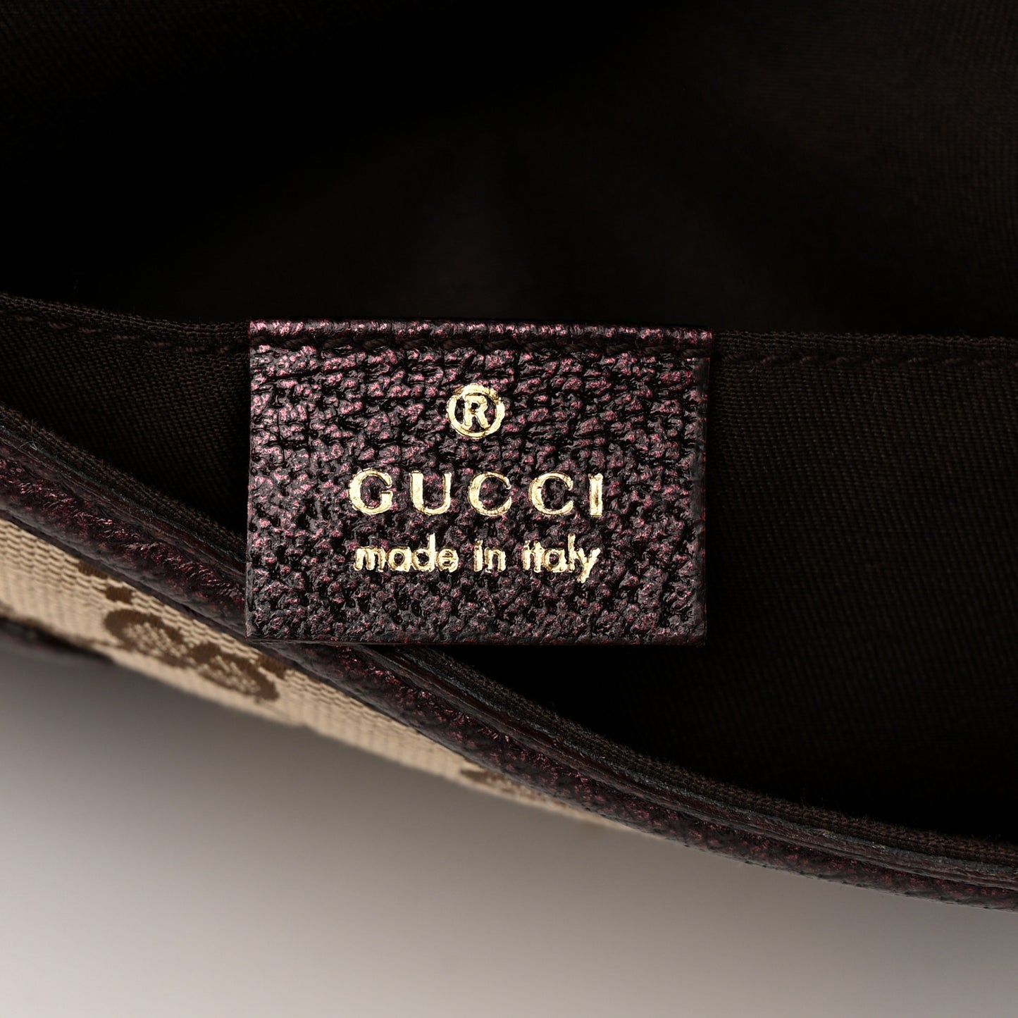 Monogram Tom Ford Jeweled Dragon Bag Purple