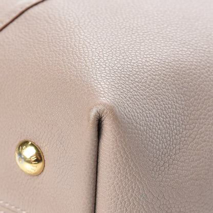 Louis Vuitton Empreinte Melie Vison 12 of 14
