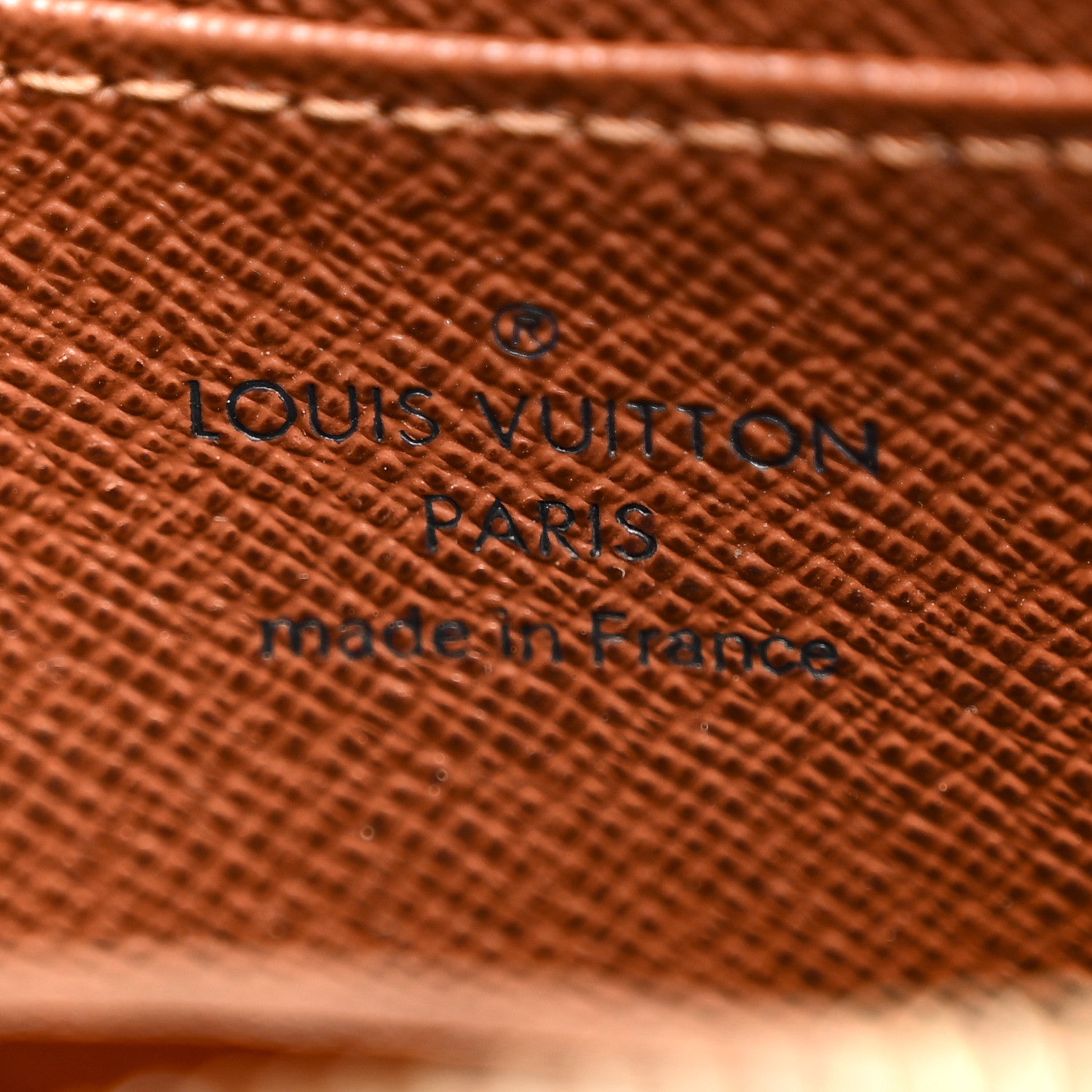 Louis Vuitton Monogram Zippy Coin Purse 6 of 7