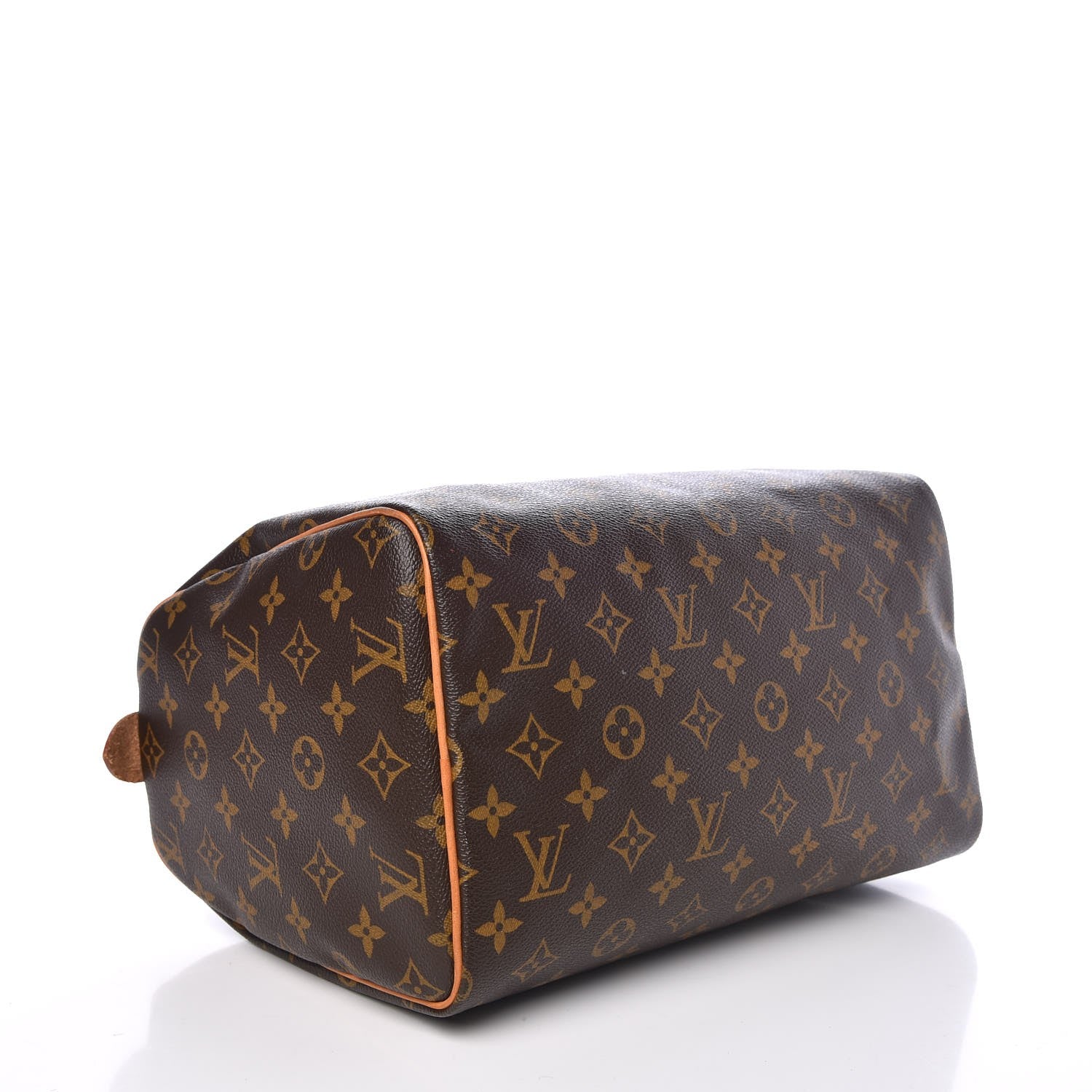 Louis Vuitton Monogram Speedy 30 4 of 8