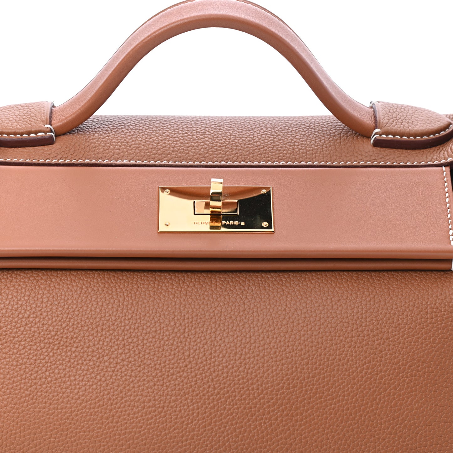 Taurillon Maurice Swift 24/24 29 Gold
