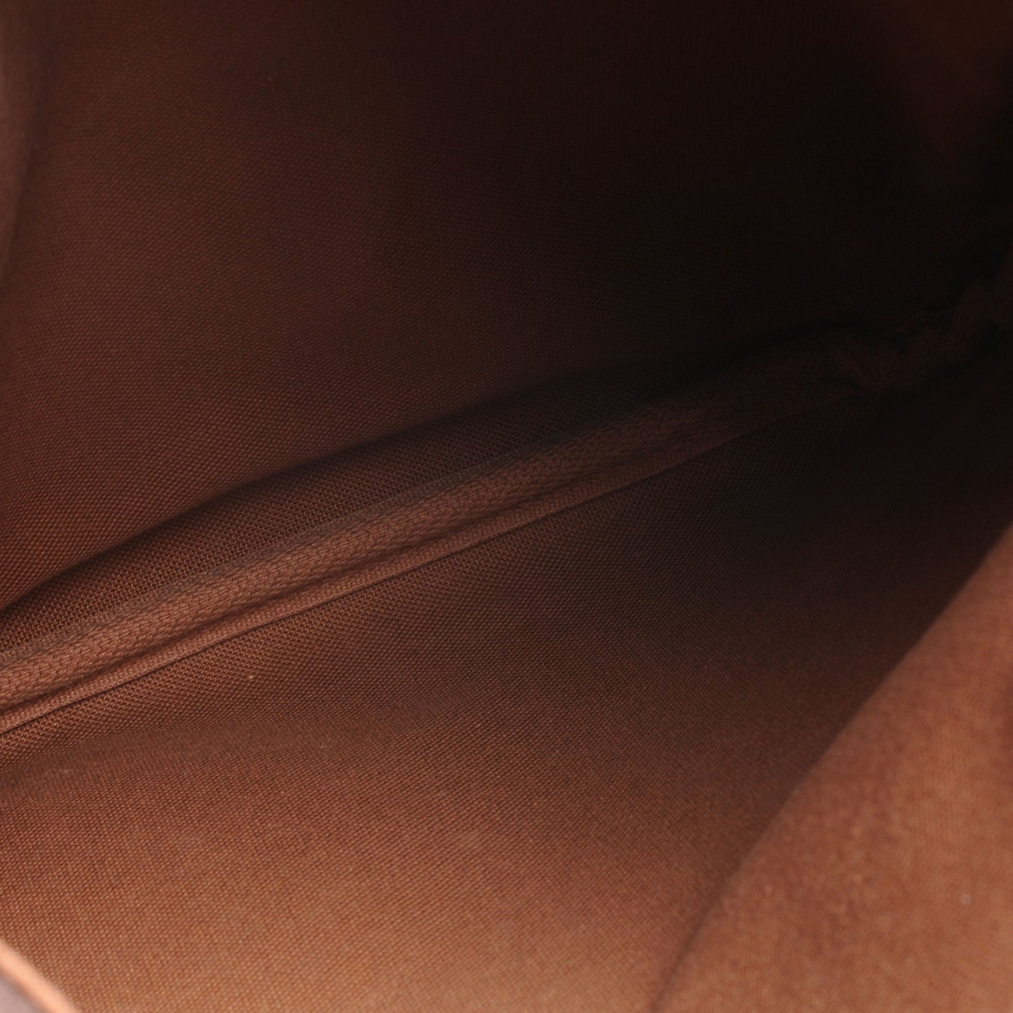 Monogram Bosphore Pochette