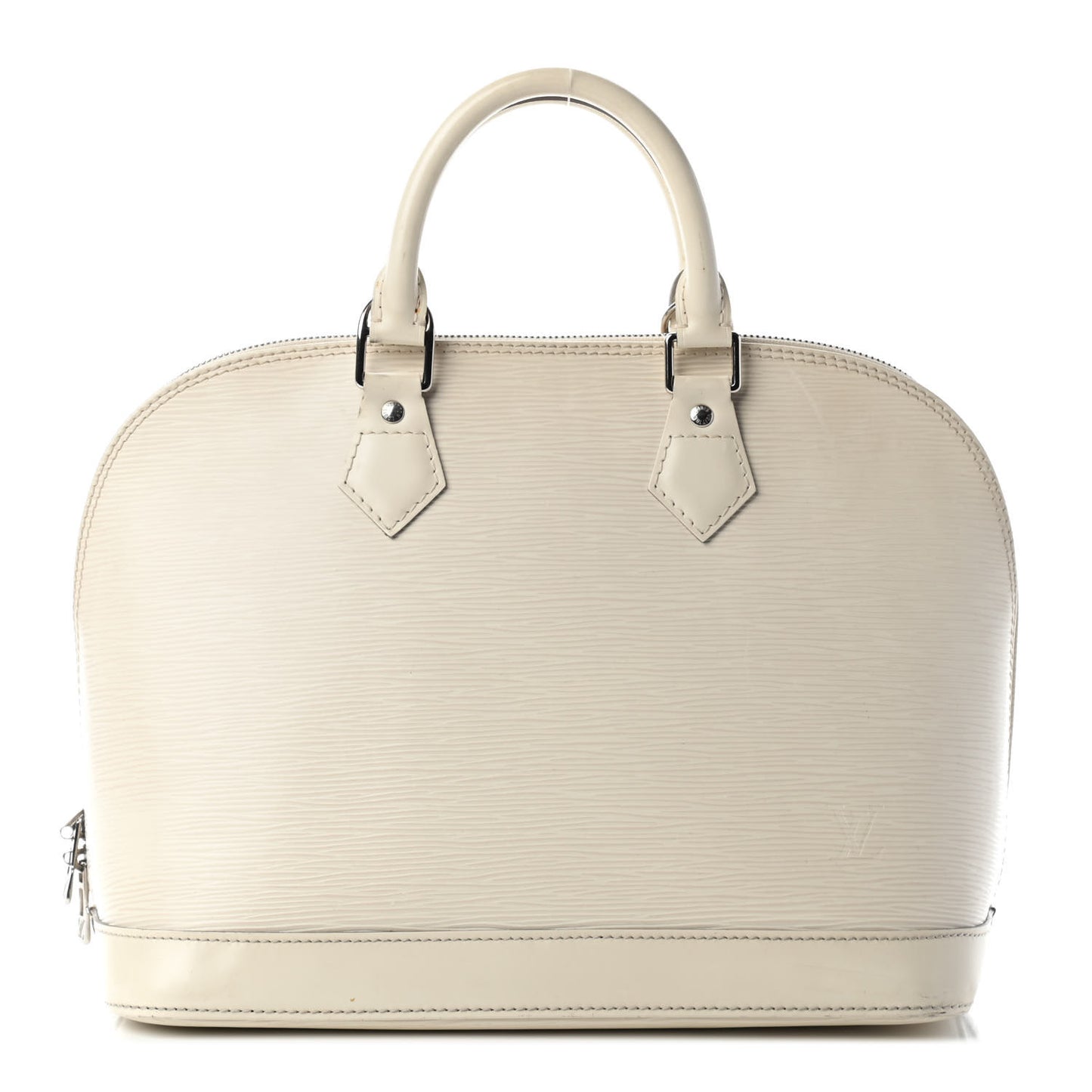 Epi Alma PM Ivory