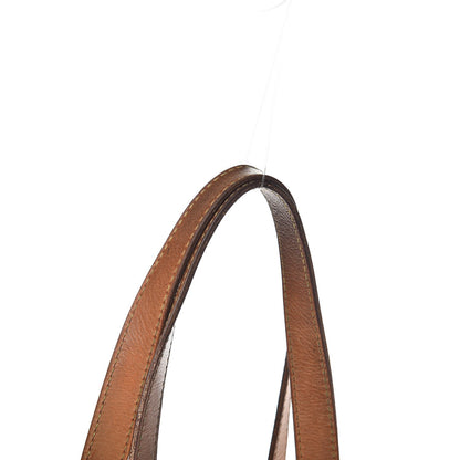 Louis Vuitton Monogram Cabas Piano 12 of 16