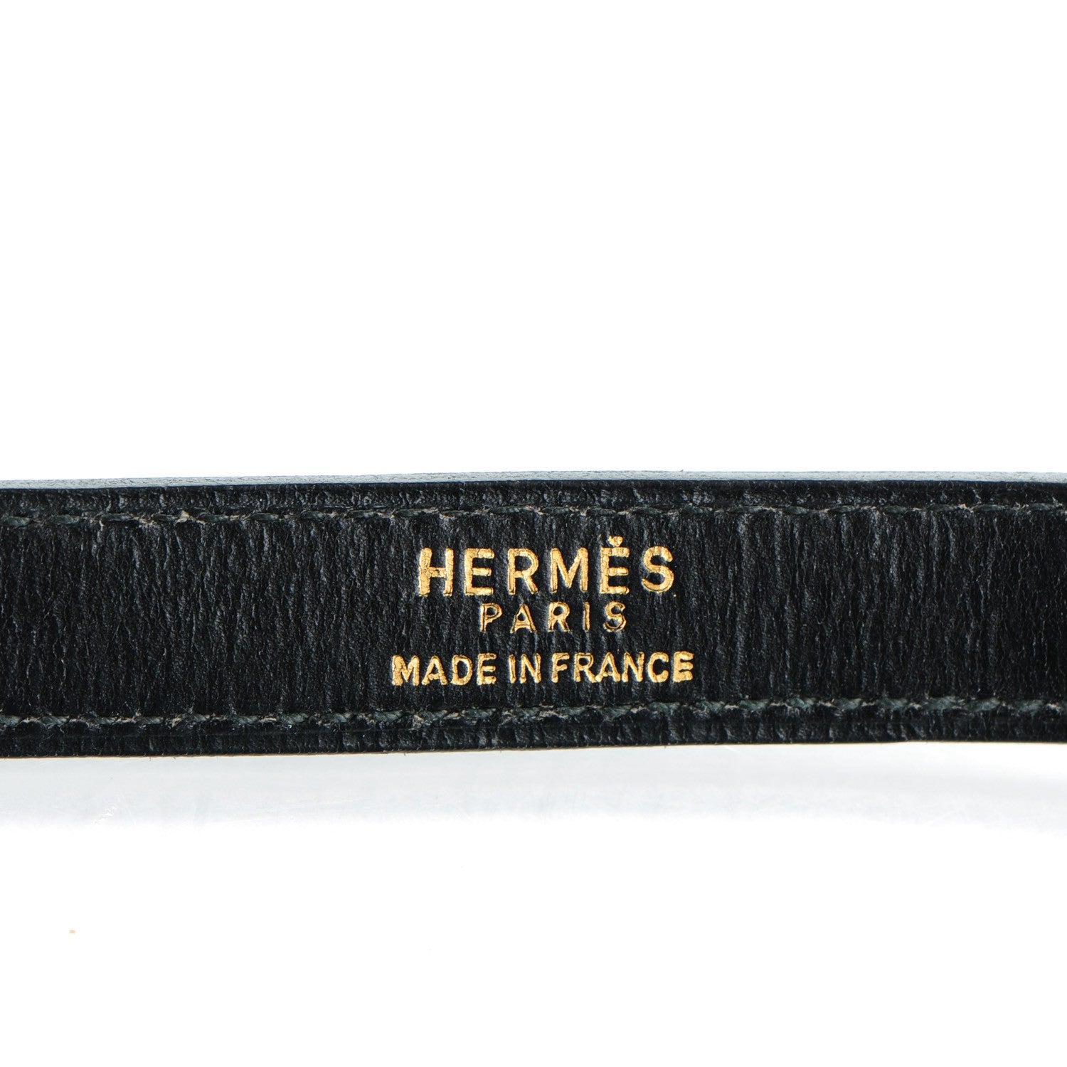 Hermes Box Kelly Sellier 32 Black 26 of 31