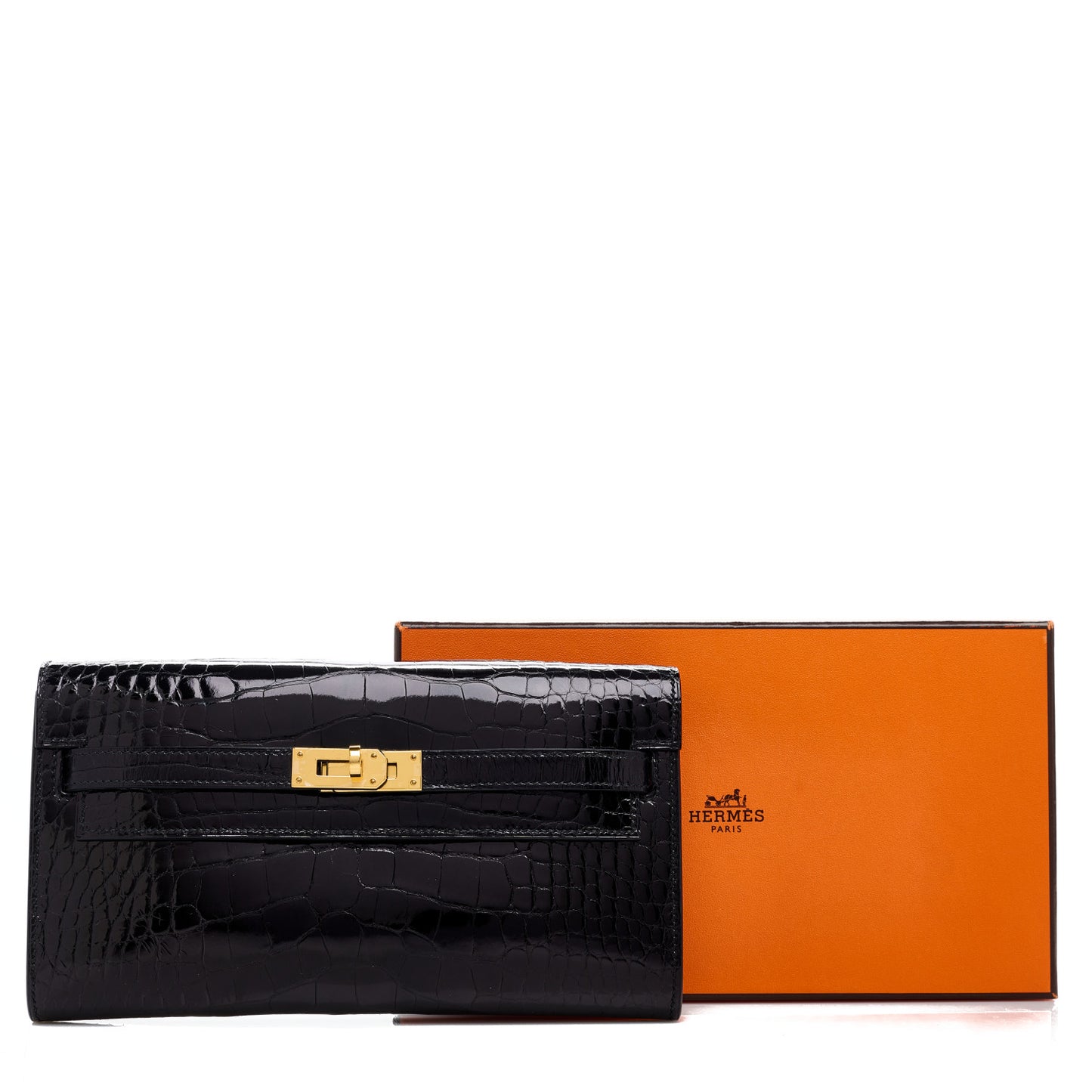 Monogram Delightful GM