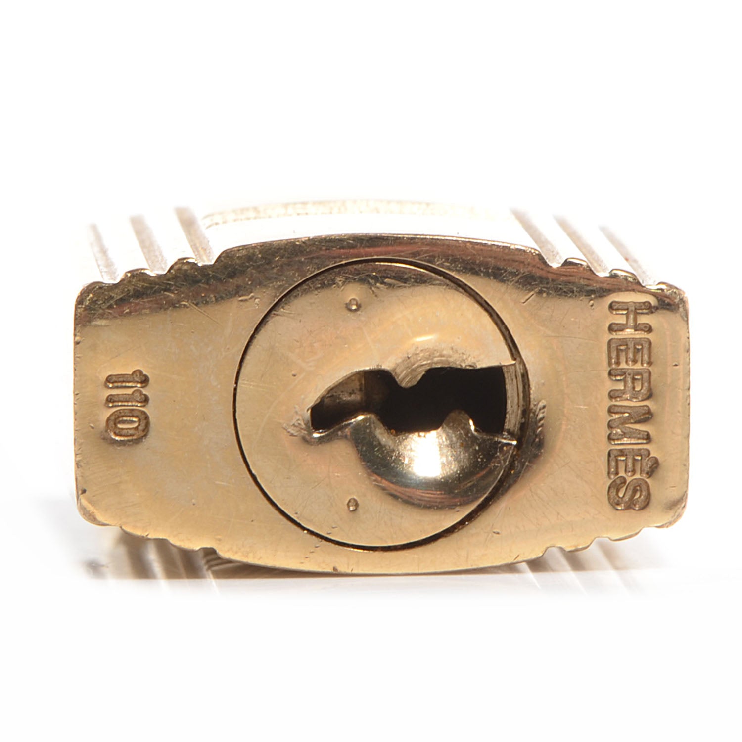 Hermes Taurillon Clemence Amazonia Birkin 35 Parchemin 14 of 23