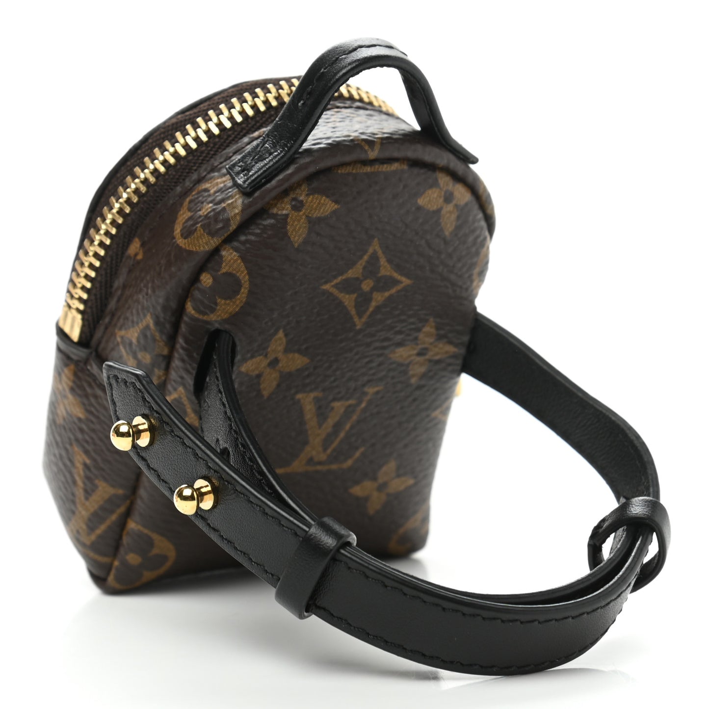 Monogram Party Palm Springs Bracelet