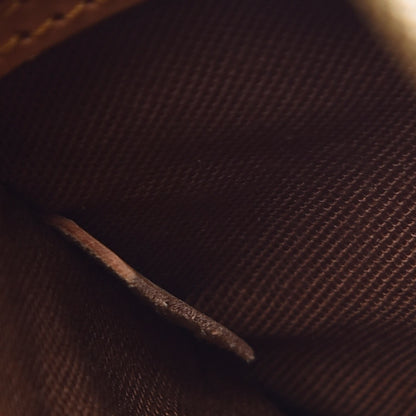 Louis Vuitton Monogram Alma PM 7 of 13