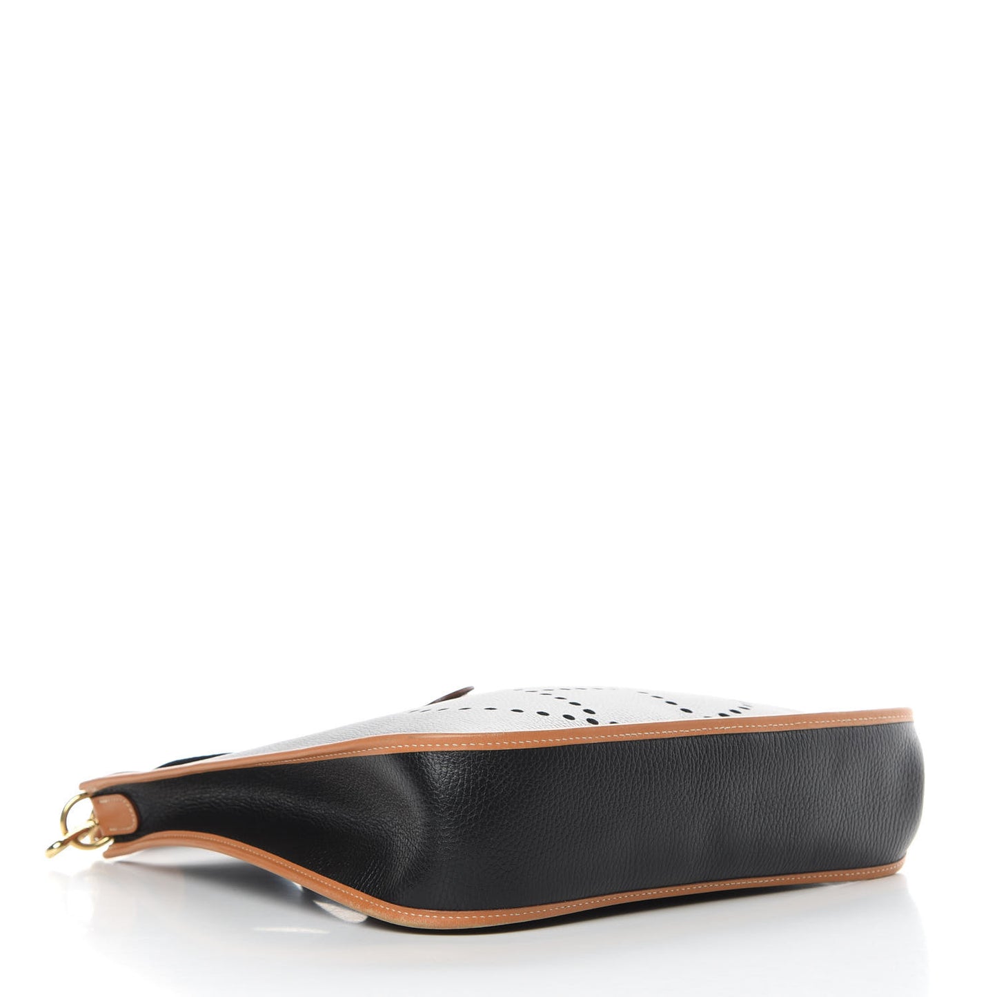 Ardennes Evelyne GM Black Gold