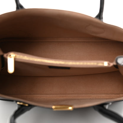 Louis Vuitton Monogram Flandrin Black 5 of 9