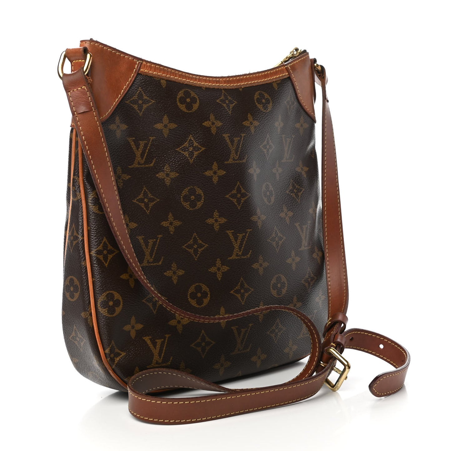 Monogram Odeon PM