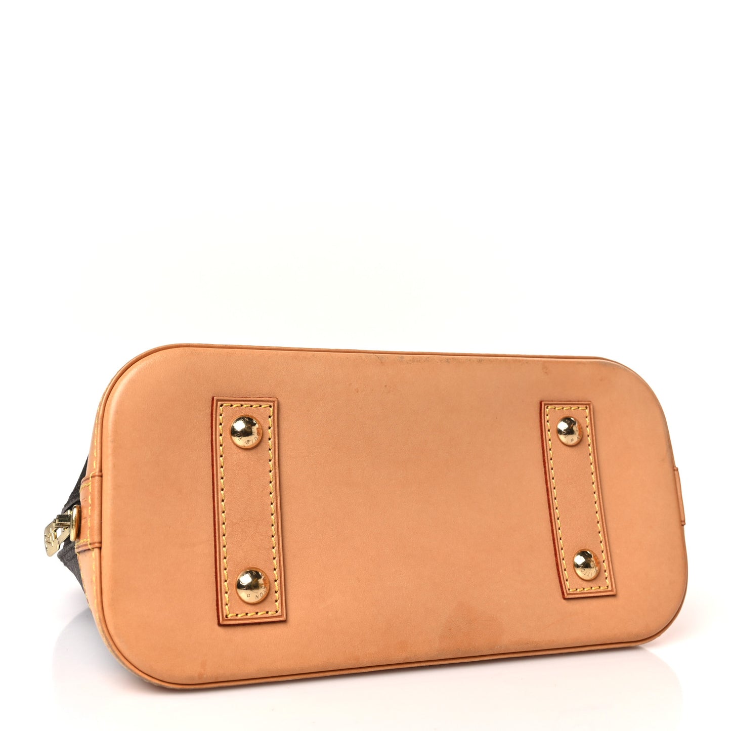 Monogram Alma BB