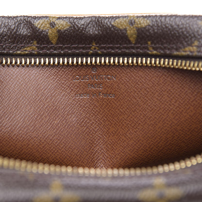 Louis Vuitton Monogram Amazone 5 of 12