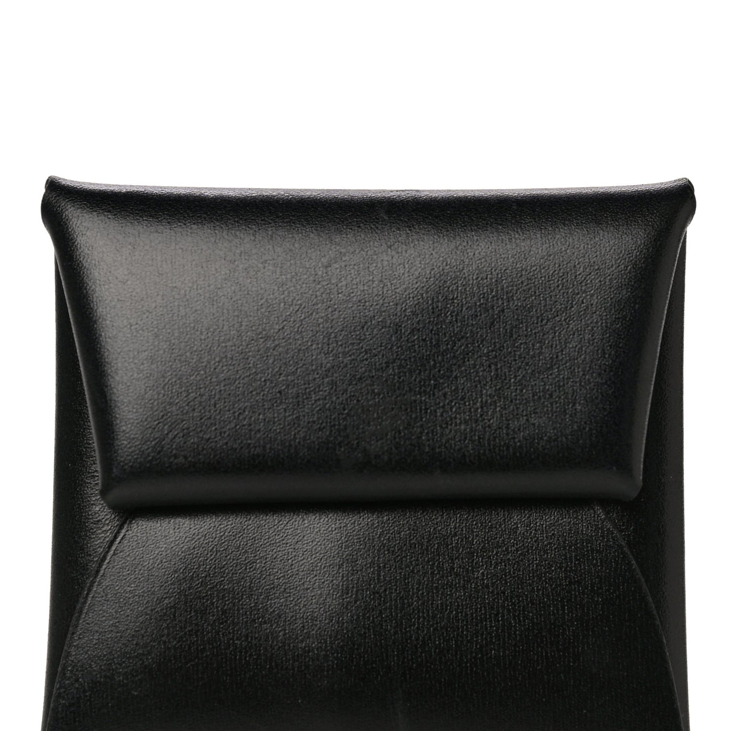 Box Bastia Coin Purse Black